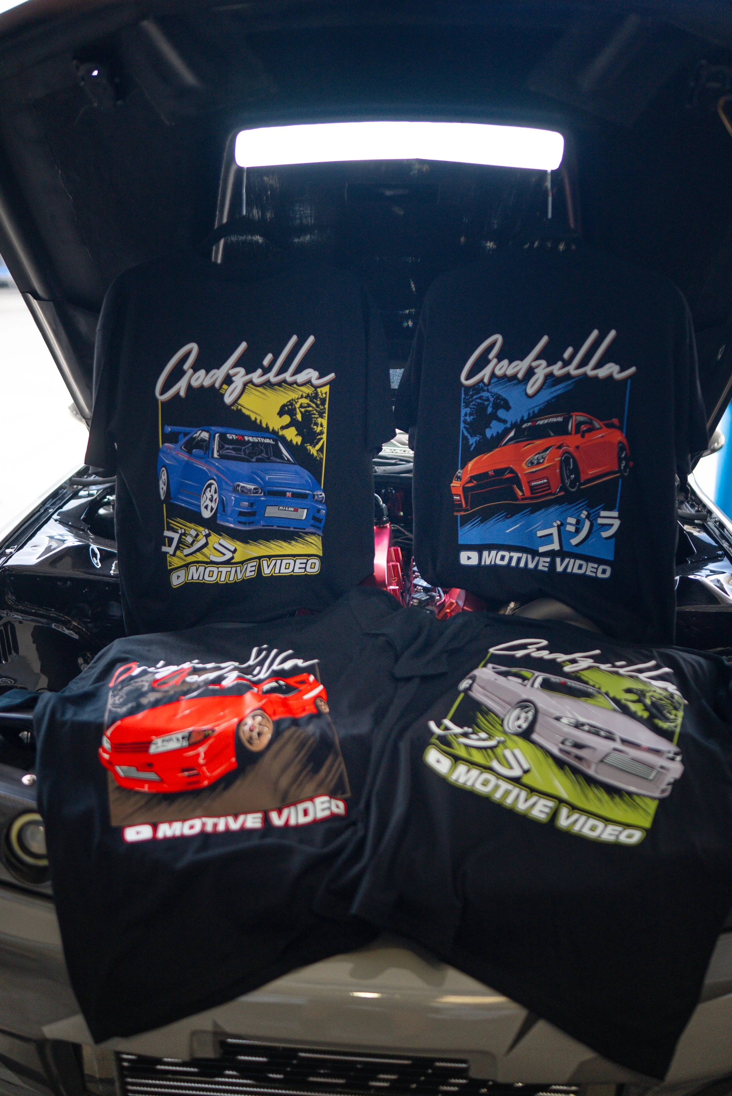 New Shirts - Finals-22.jpg