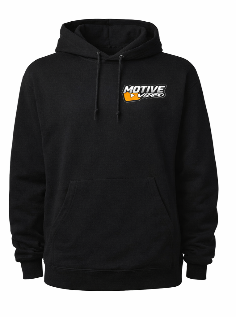 Motive+Video+T-shirt+and+hoodie+set.png