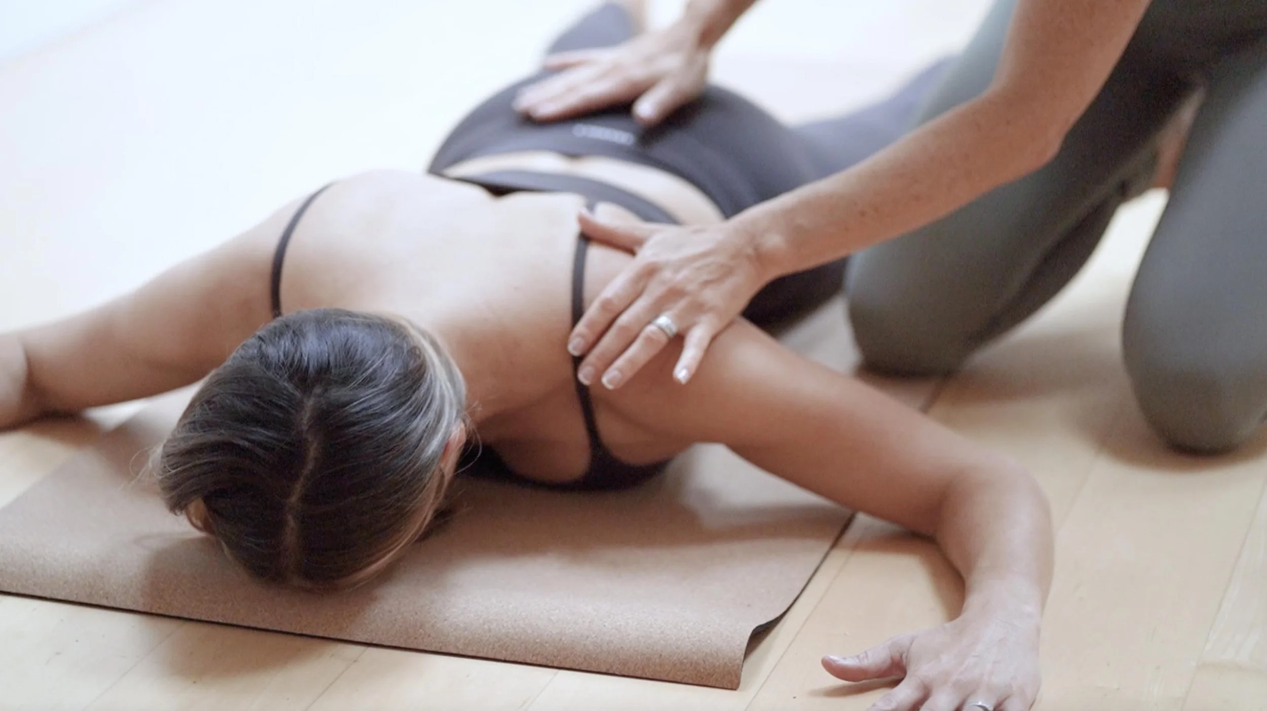 1-1 Pilates & Performance Brighton Hove Sussex.jpg