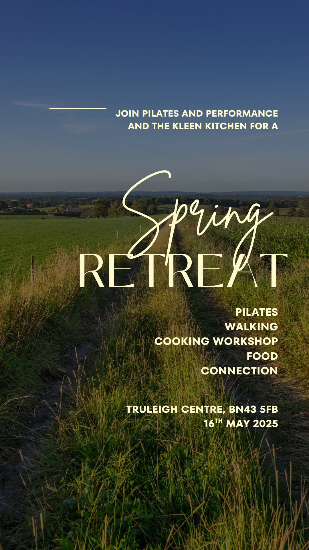 Åre Sweden Thursday 26th - Monday 30th September 2024.png