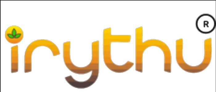iRythu