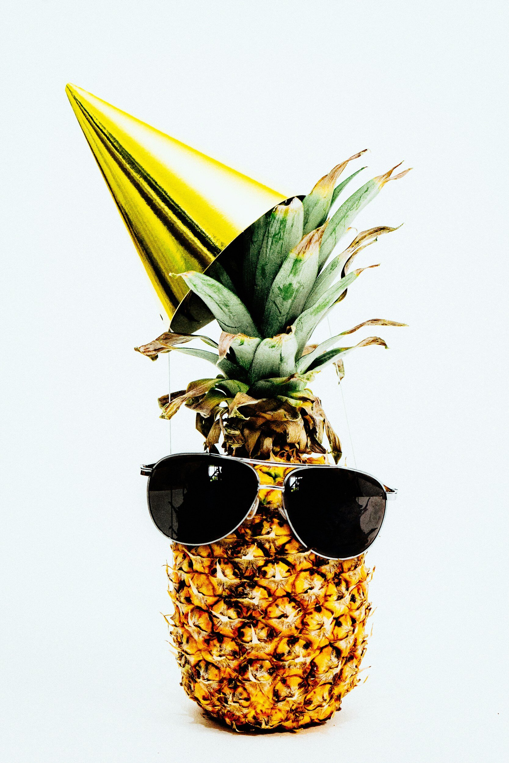 Turning 38