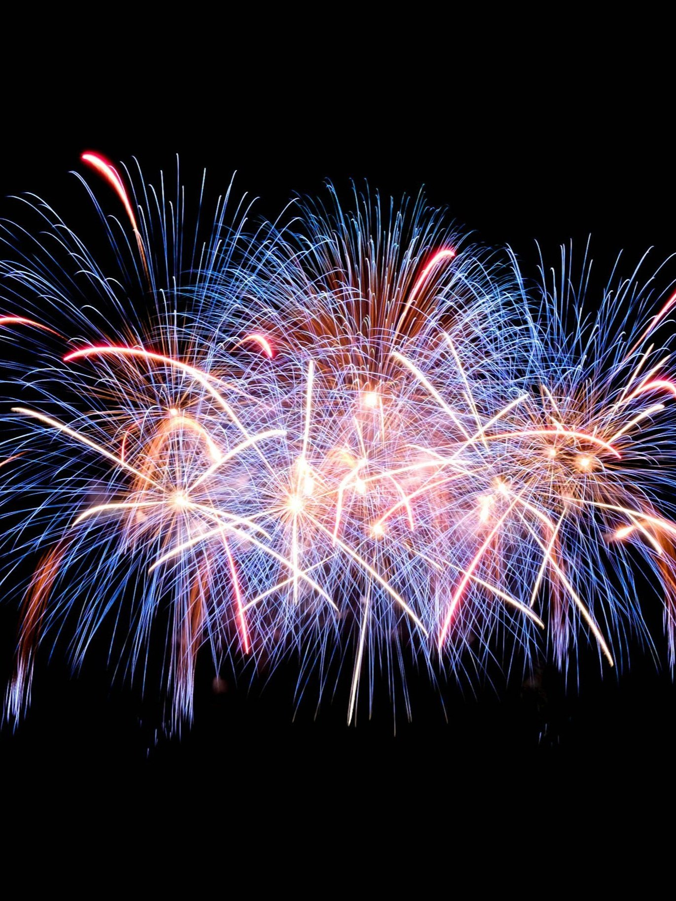 How to make your year spectacular!