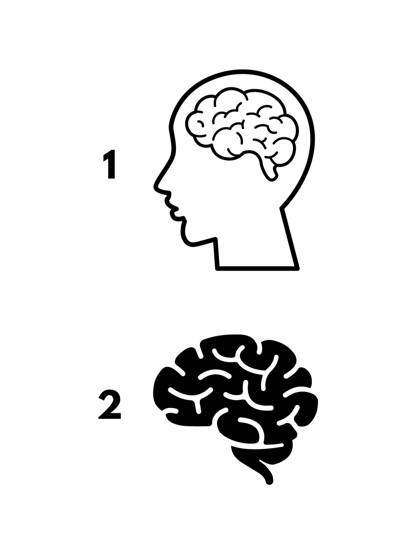 Build a second brain and live like a super human