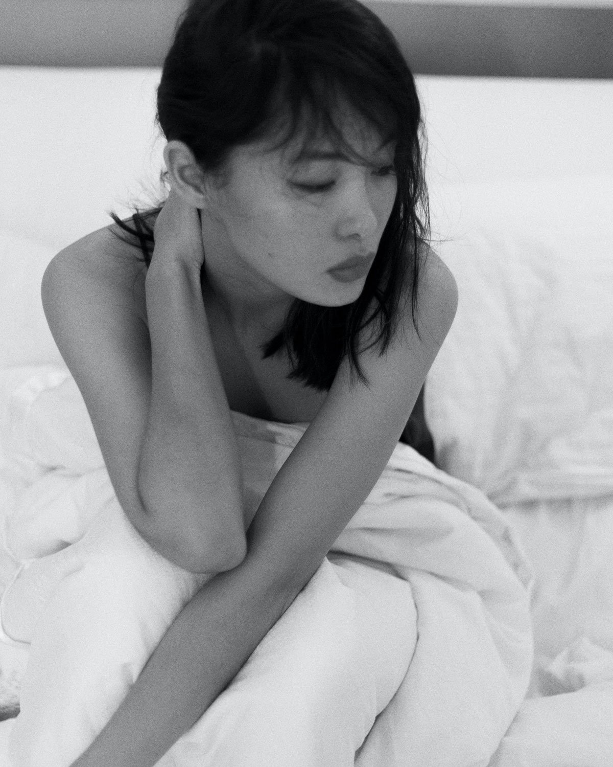pexels-ruby-ruby-6732112.jpg