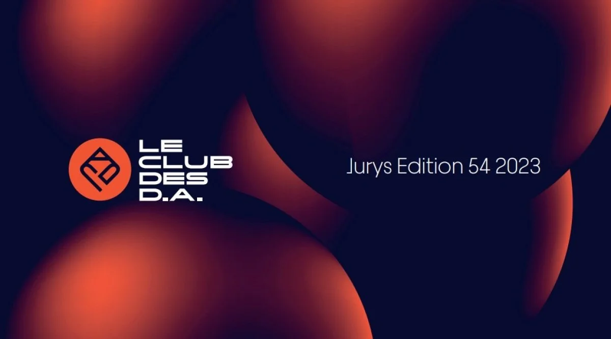 Capture d’écran 2023-04-24 155025.jpg