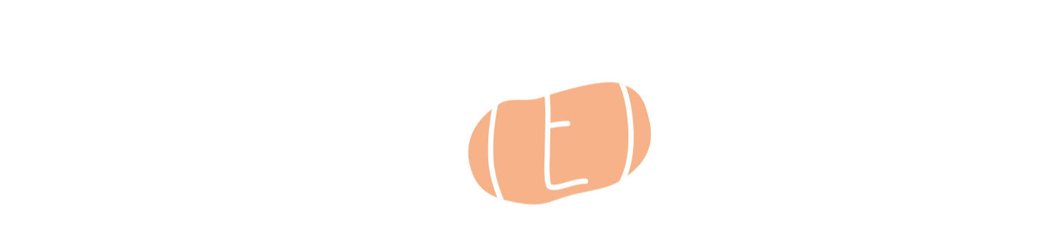 Parenthèse éducative coach parentale à Luxembourg