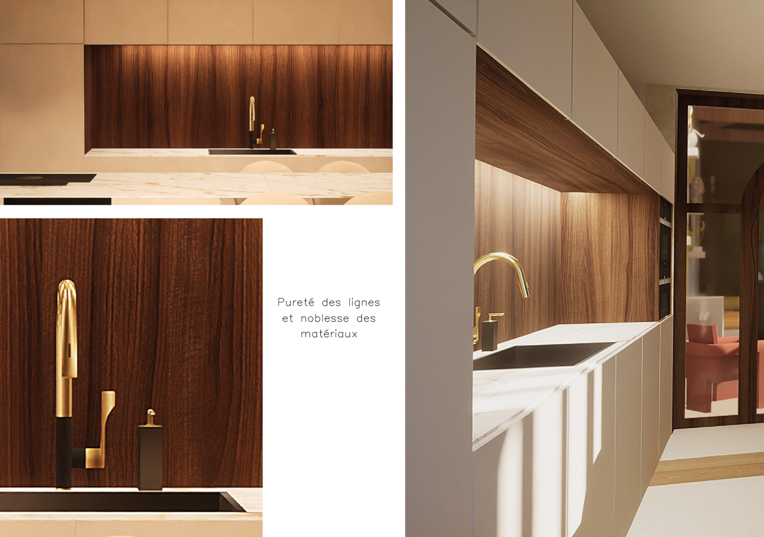 Capture d'écran 2024-01-08 162230.png