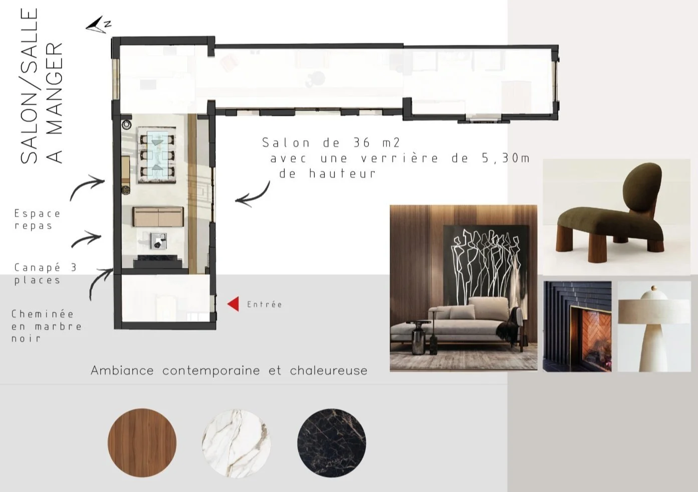 Capture d'écran 2024-01-08 161447.jpg