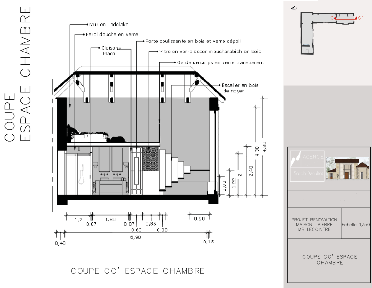 Capture d'écran 2024-01-08 162600 PS2.png