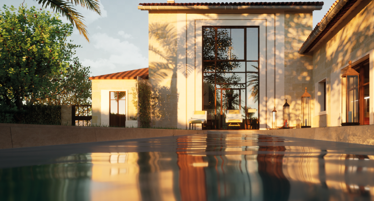 Capture d'écran 2024-01-08 162719.png