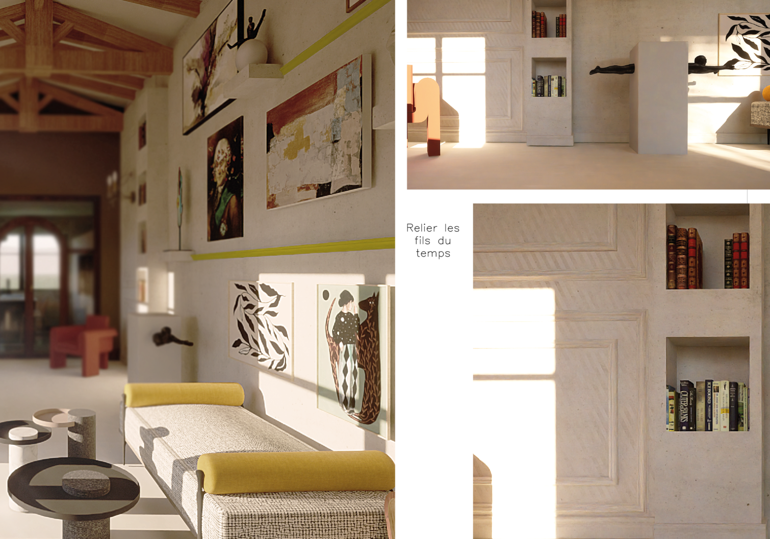 Capture d'écran 2024-01-08 162133.png