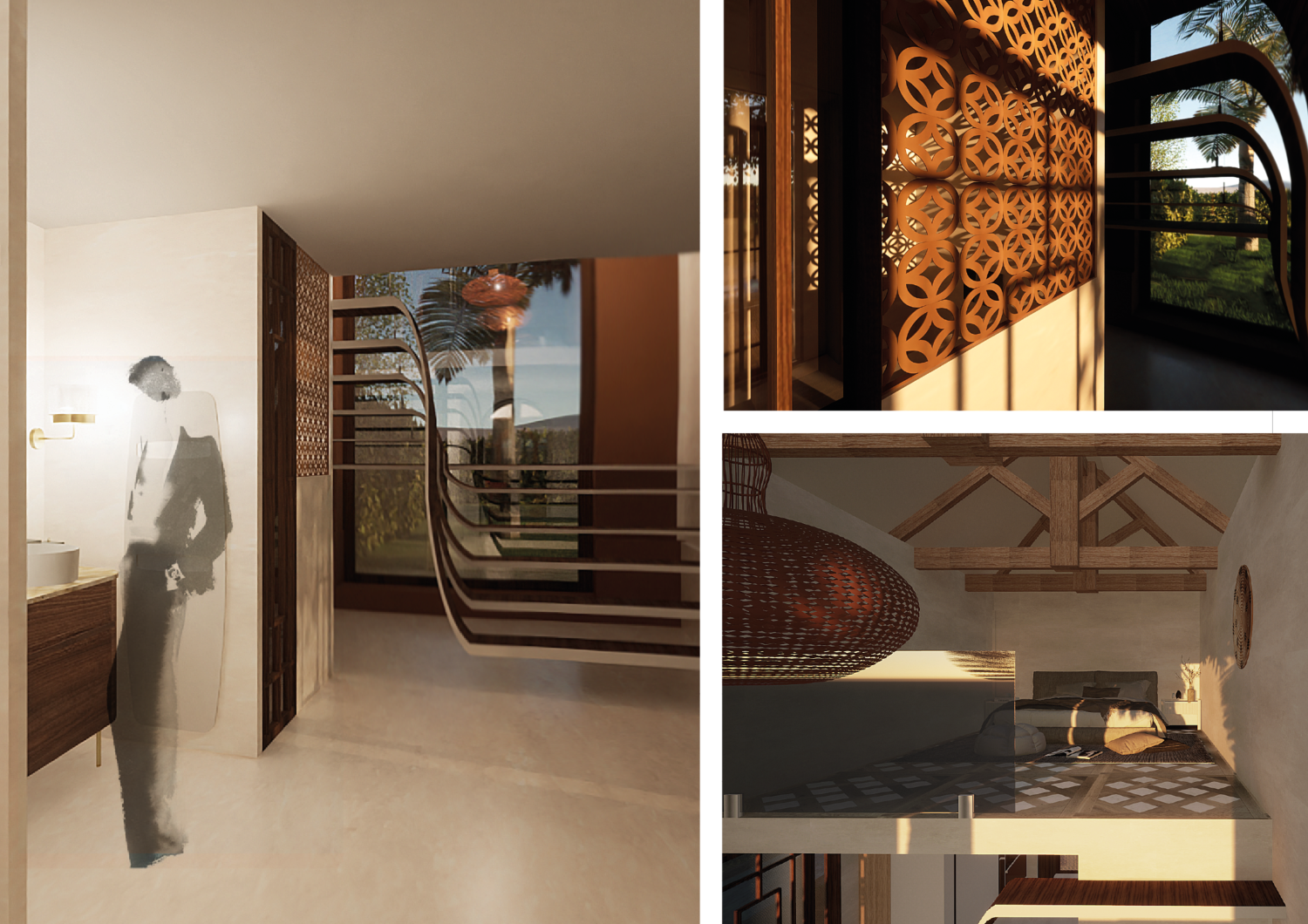 Capture d'écran 2024-01-08 162336.png