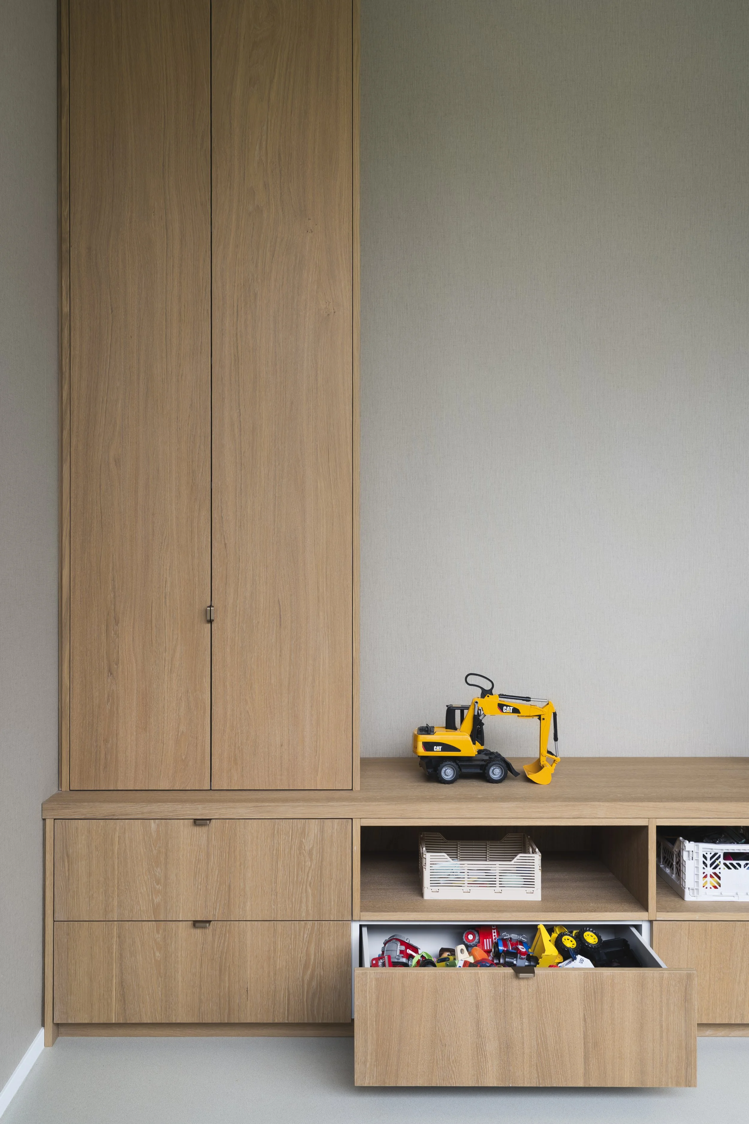 Pr. Beatrixlaan-11.jpg