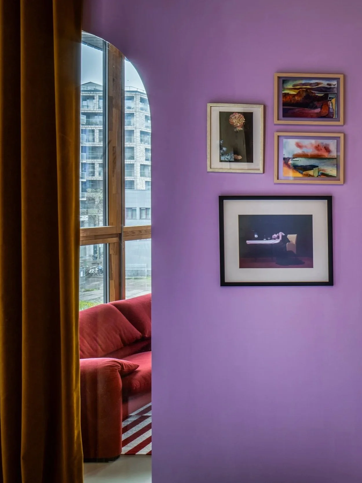Appartement+Noord%2C+LPID_09.jpg