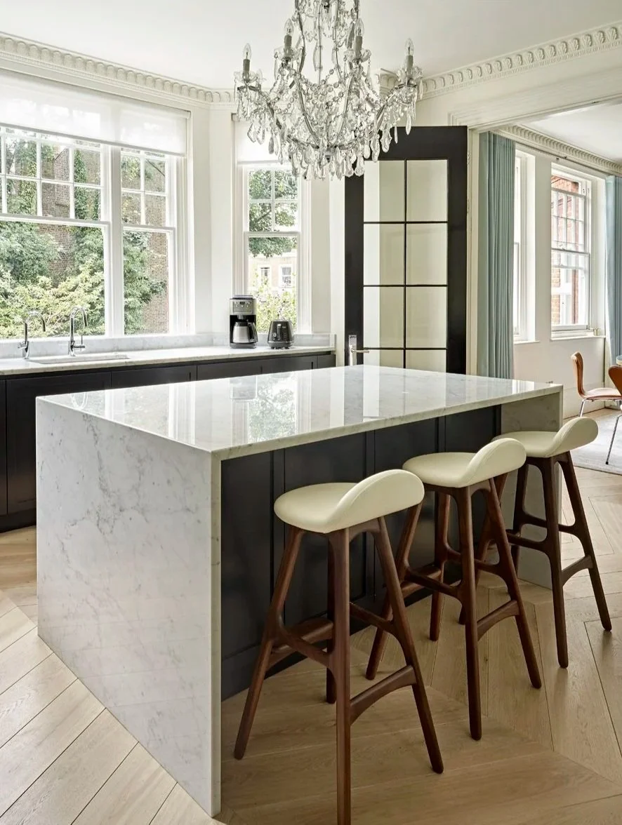 Carrandpoth+interiors+apartment+swiss+cottage+kitchen.jpg
