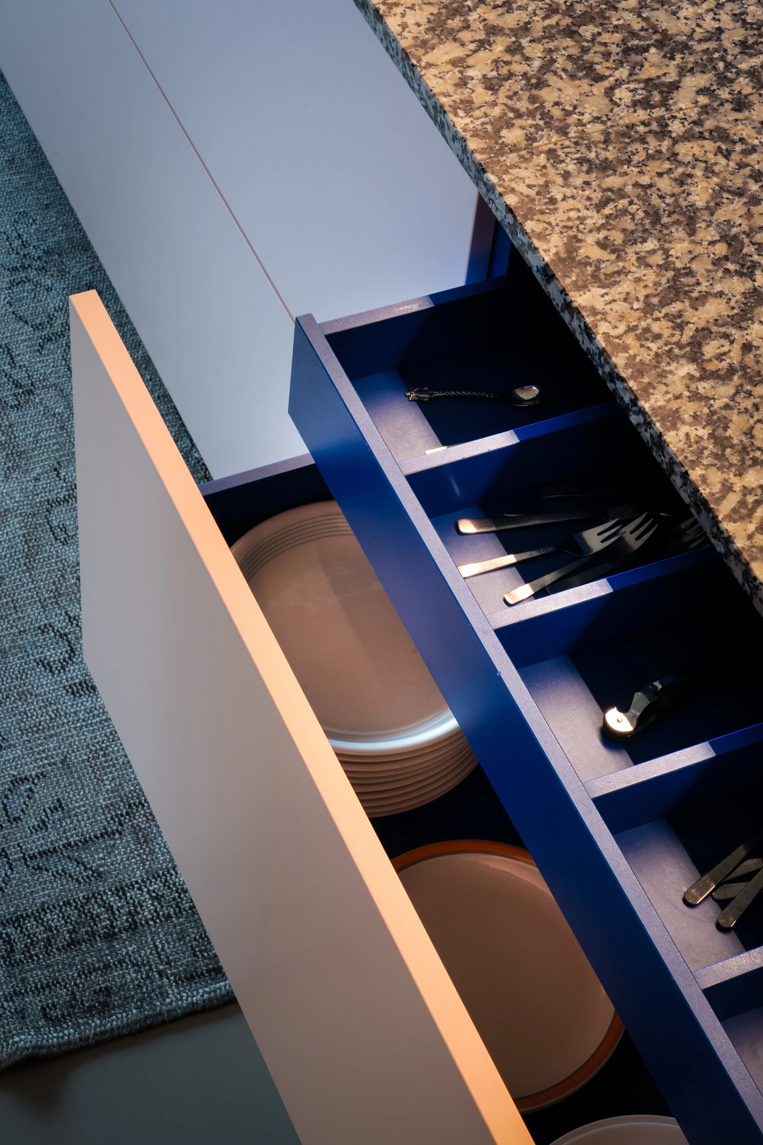 Appartement Noord, LPID_04.jpg