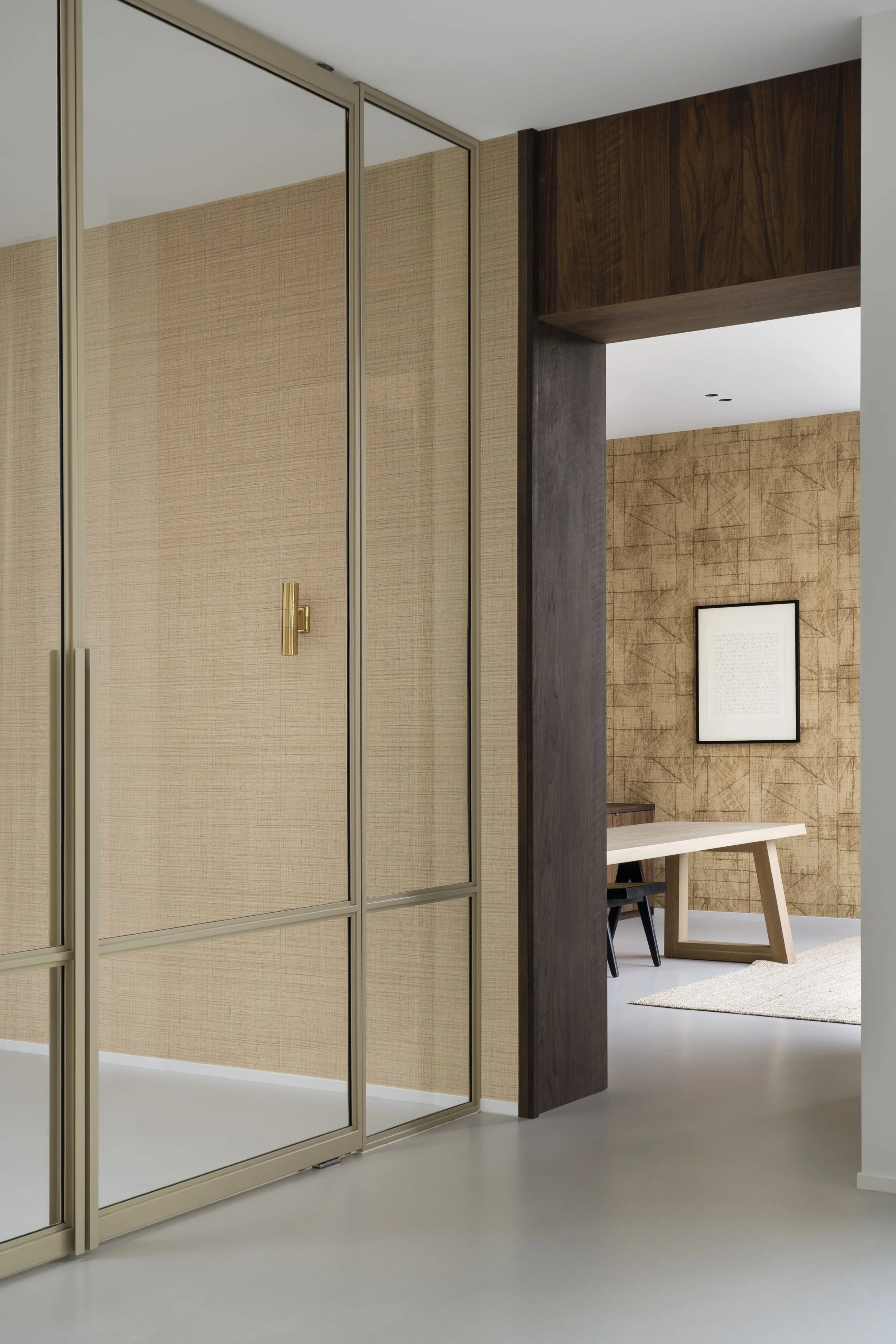 Pr. Beatrixlaan-6.jpg