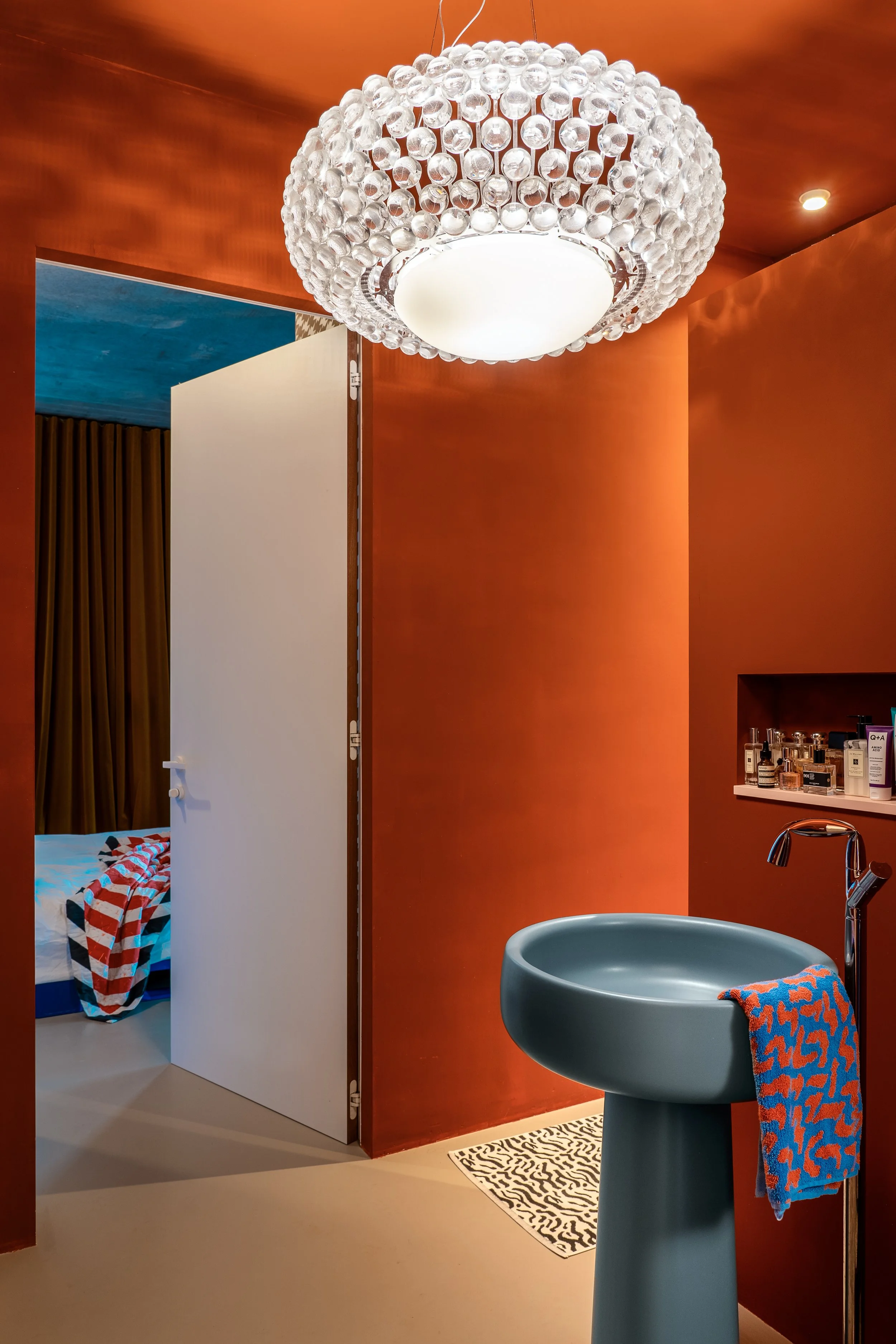 Appartement Noord, LPID_11.jpg