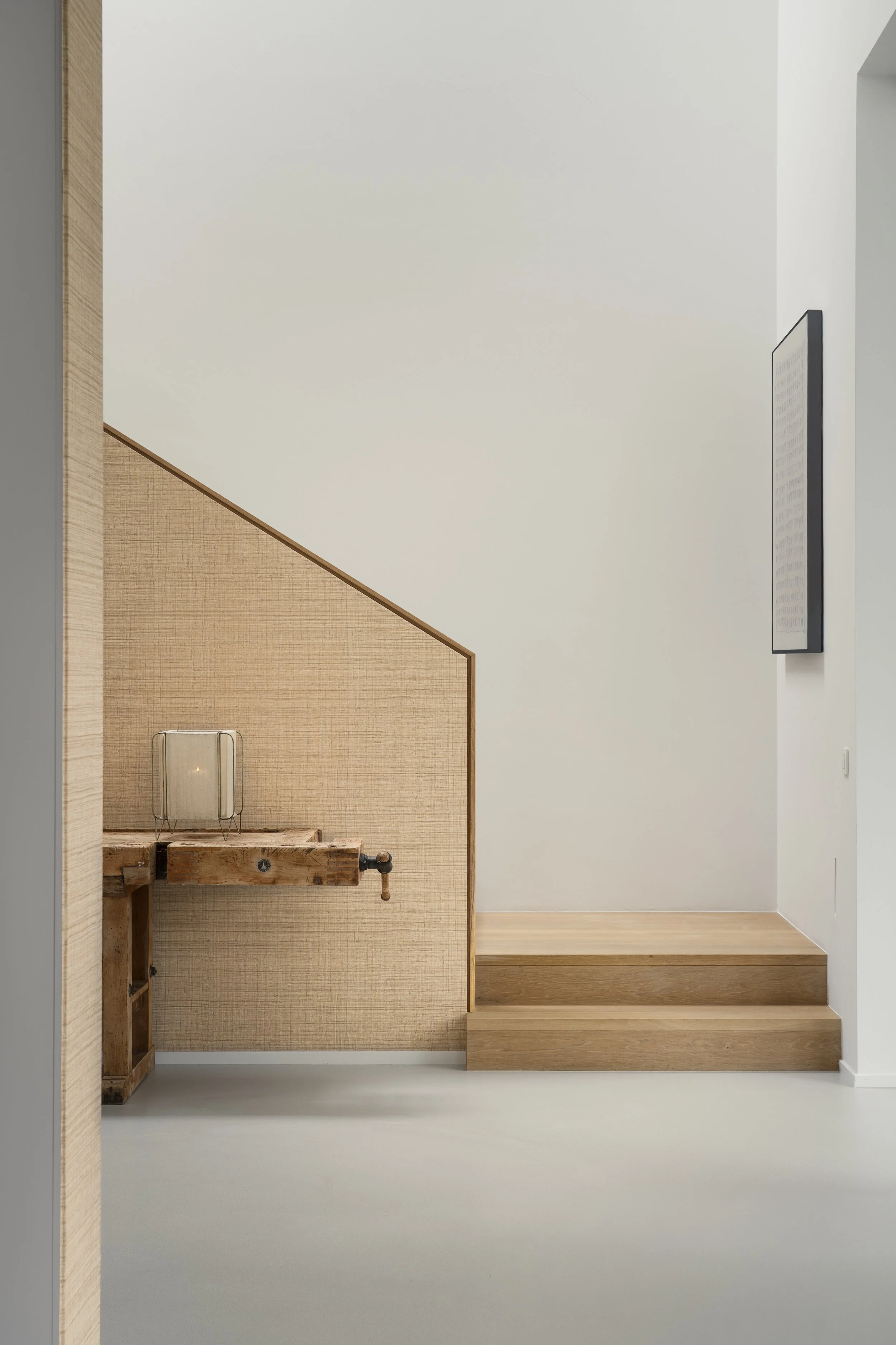 Pr. Beatrixlaan-7.jpg