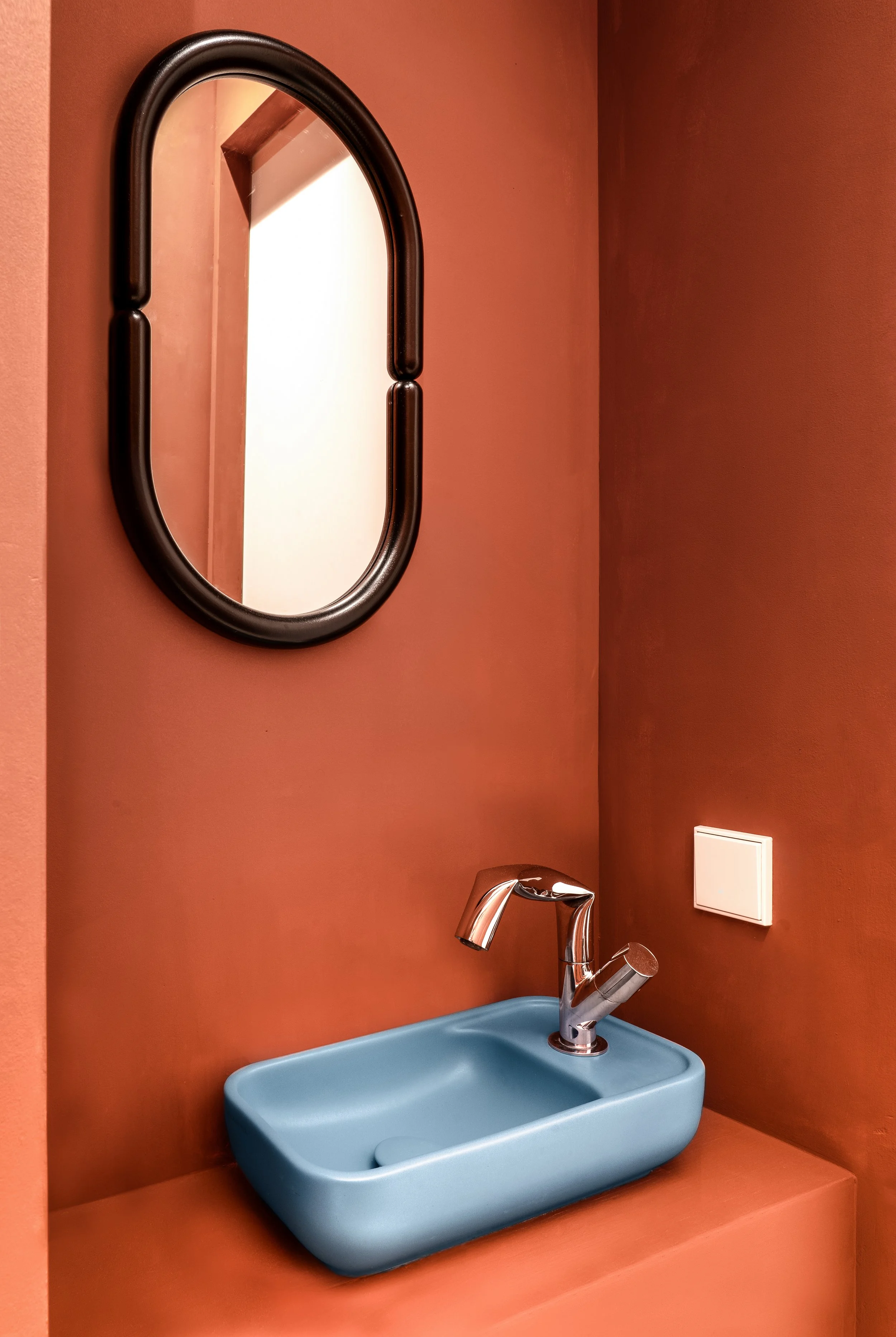 Appartement Noord, LPID_13.jpg