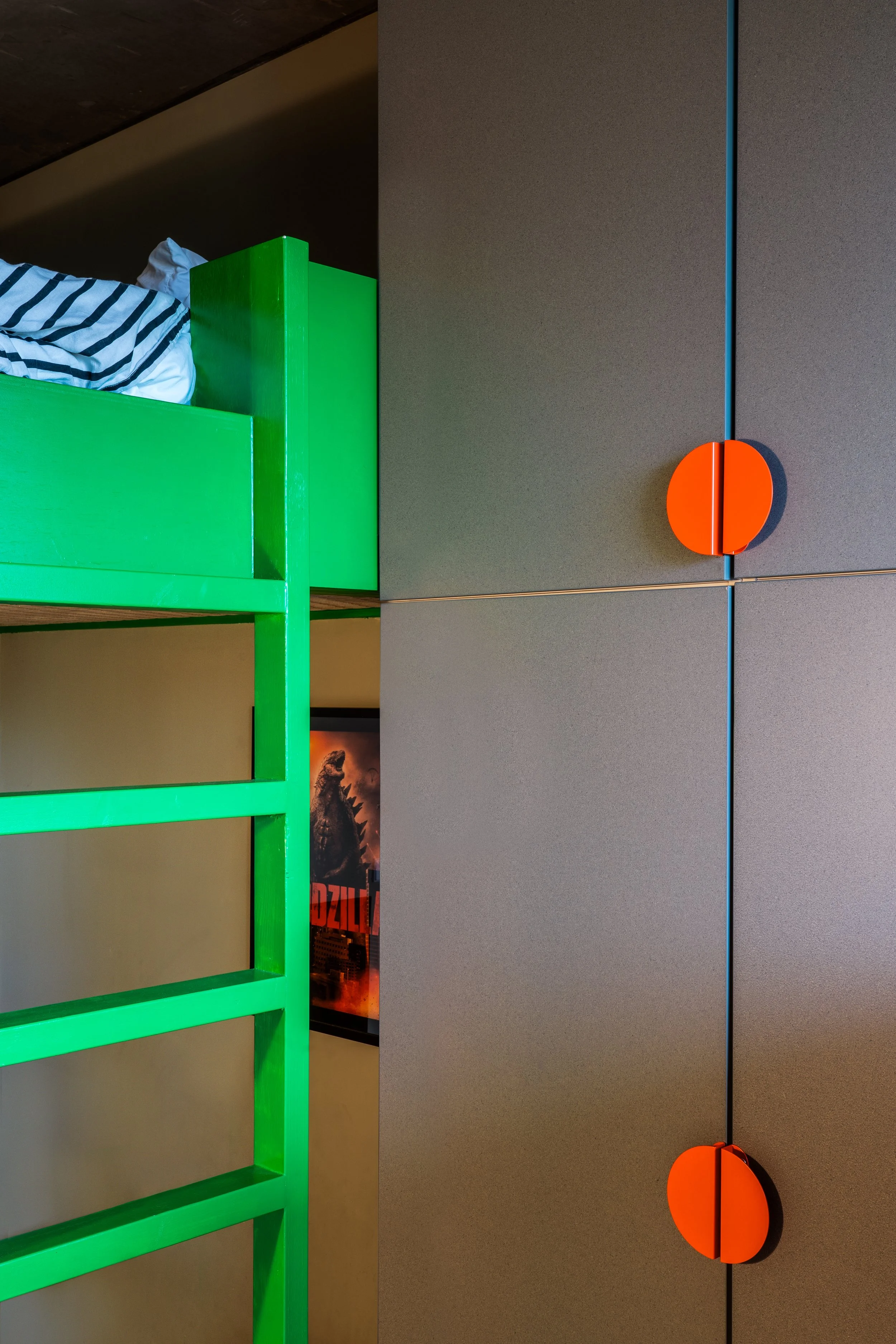 Appartement Noord, LPID_14.jpg