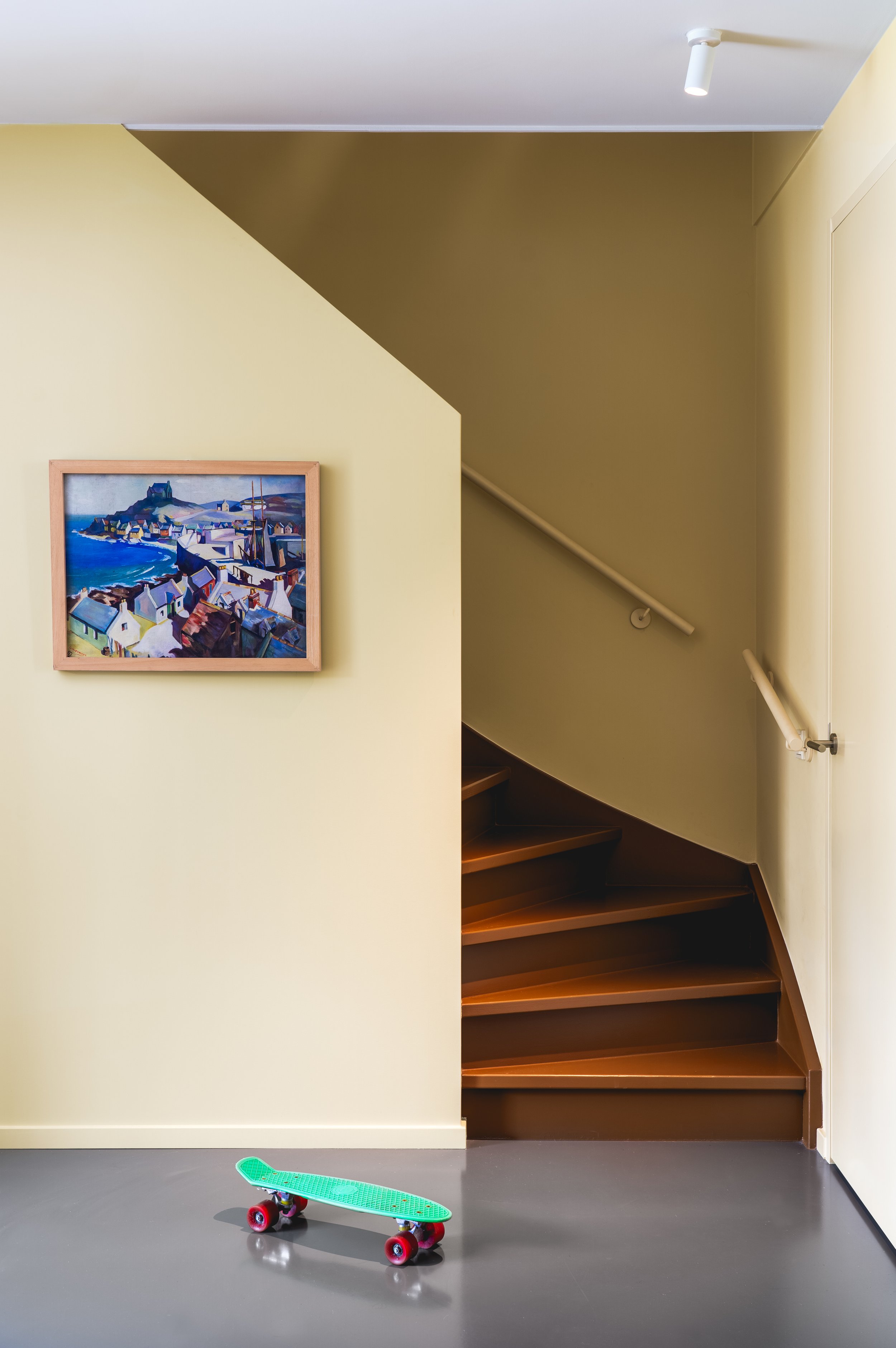 Christoffelkruidstraat-5.jpg
