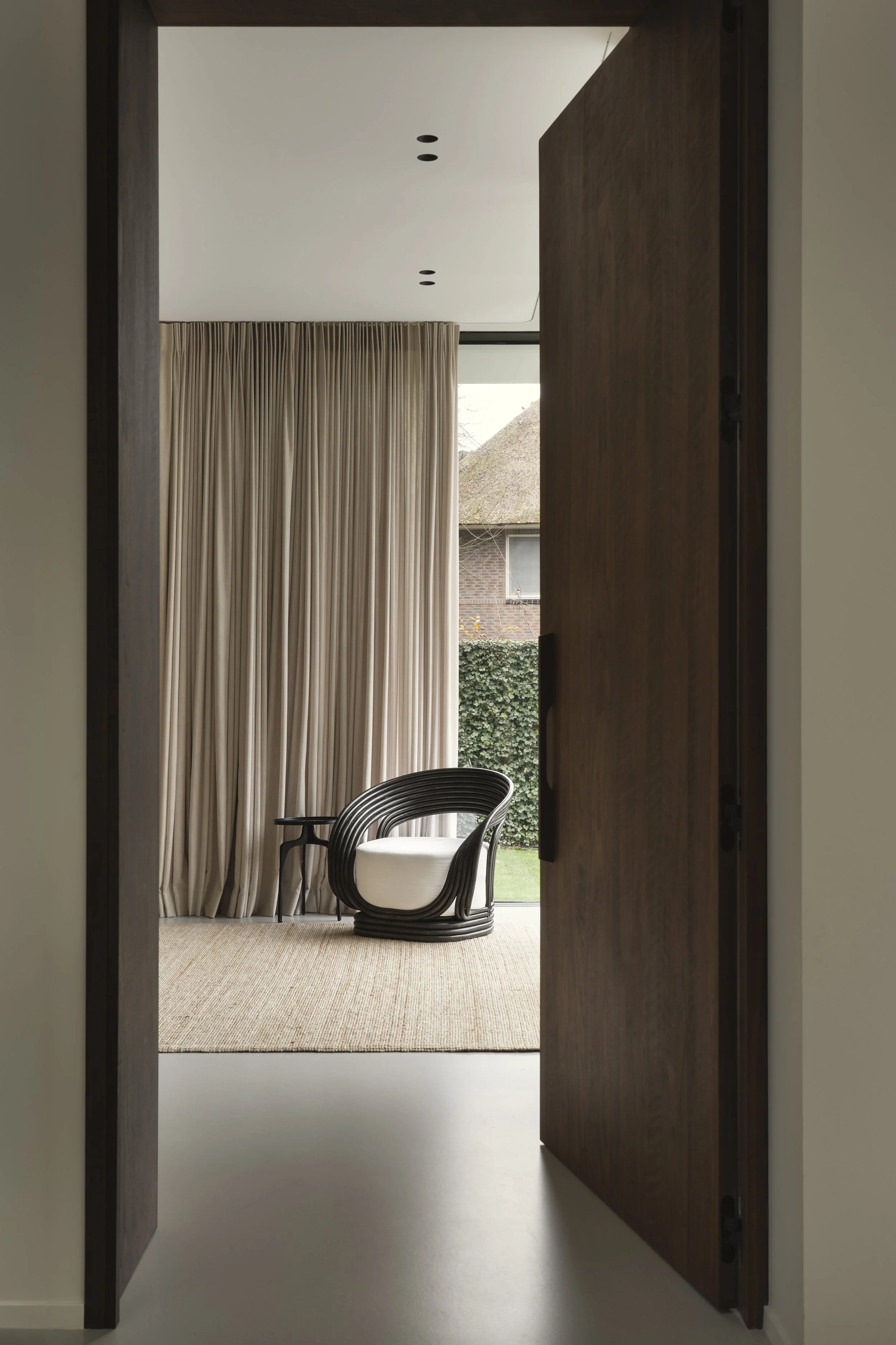 Pr. Beatrixlaan-5.jpg