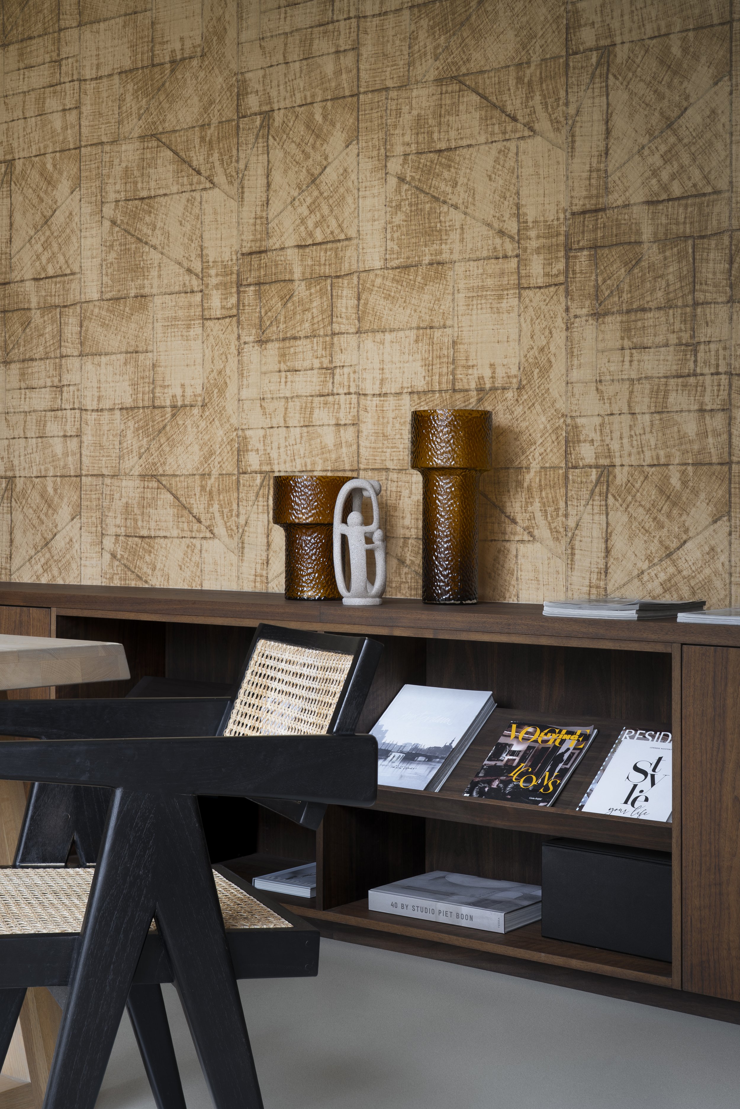 Pr. Beatrixlaan-3.jpg