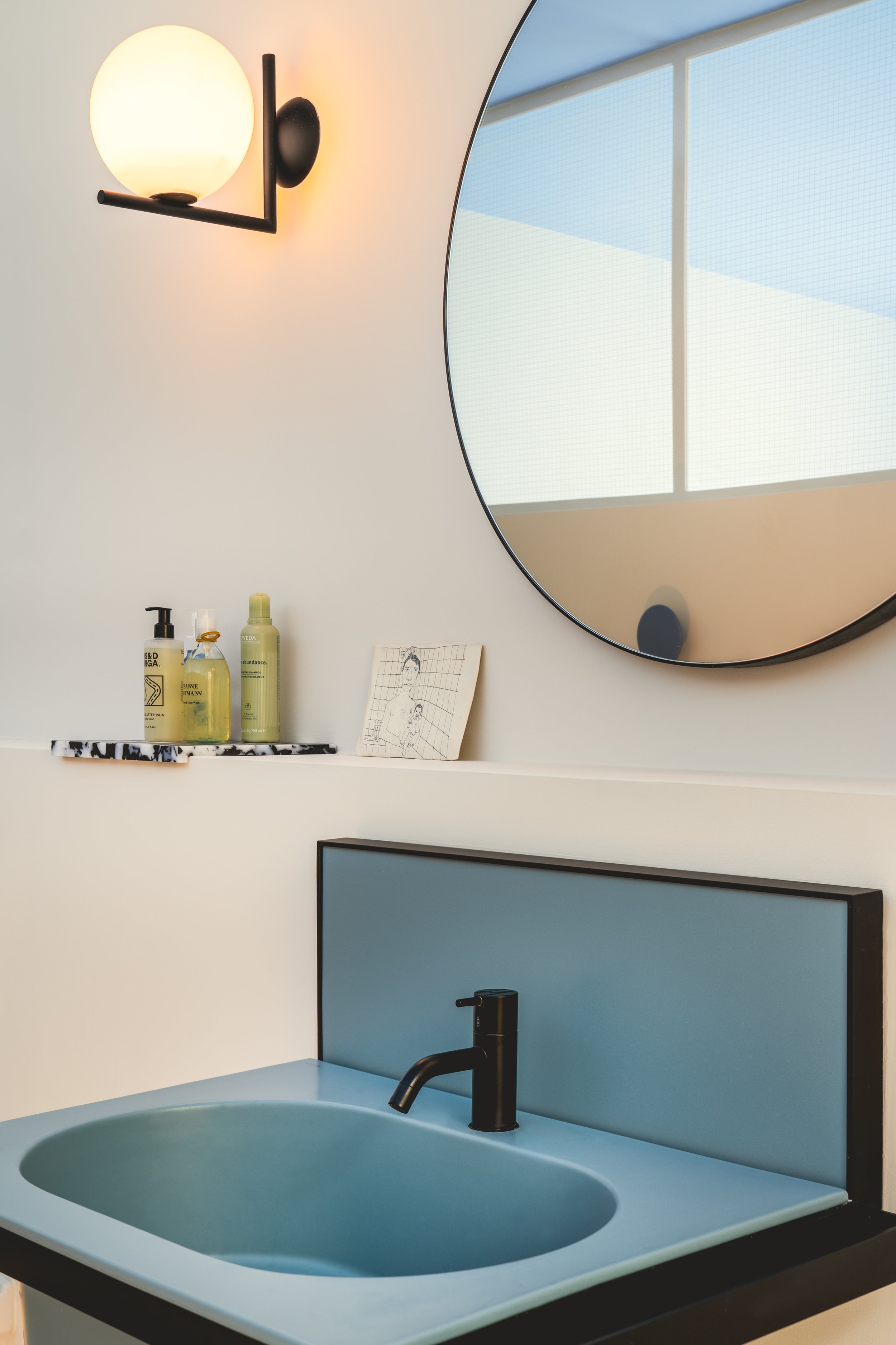 Christoffelkruidstraat-32.jpg