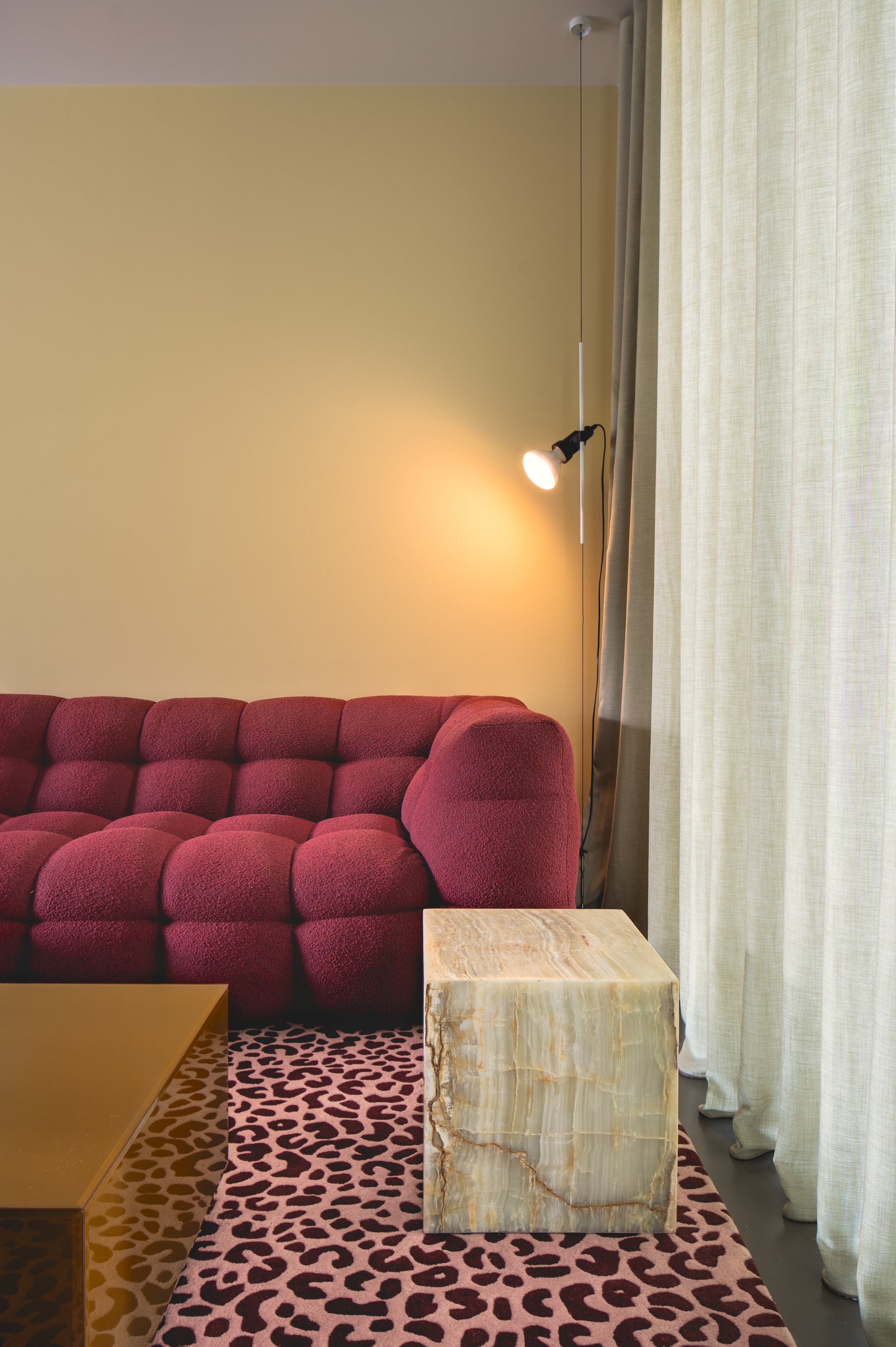 Christoffelkruidstraat-9.jpg