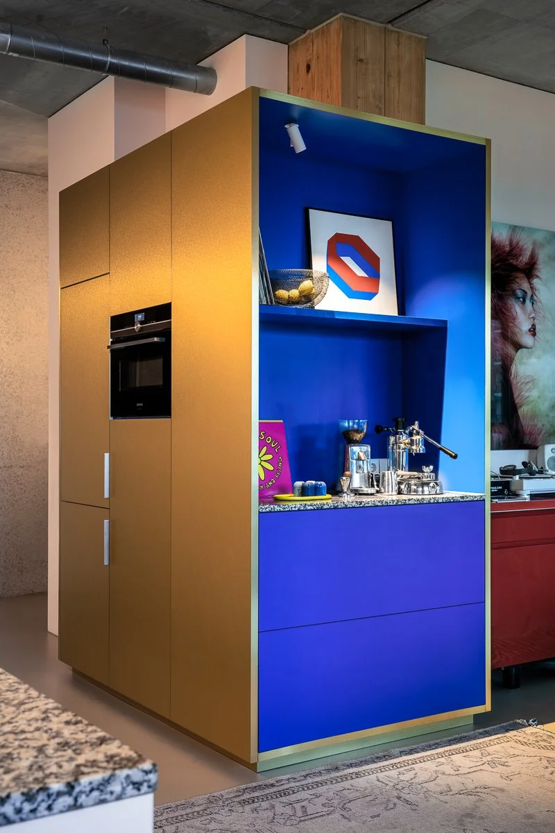 Appartement Noord, LPID_05.jpg