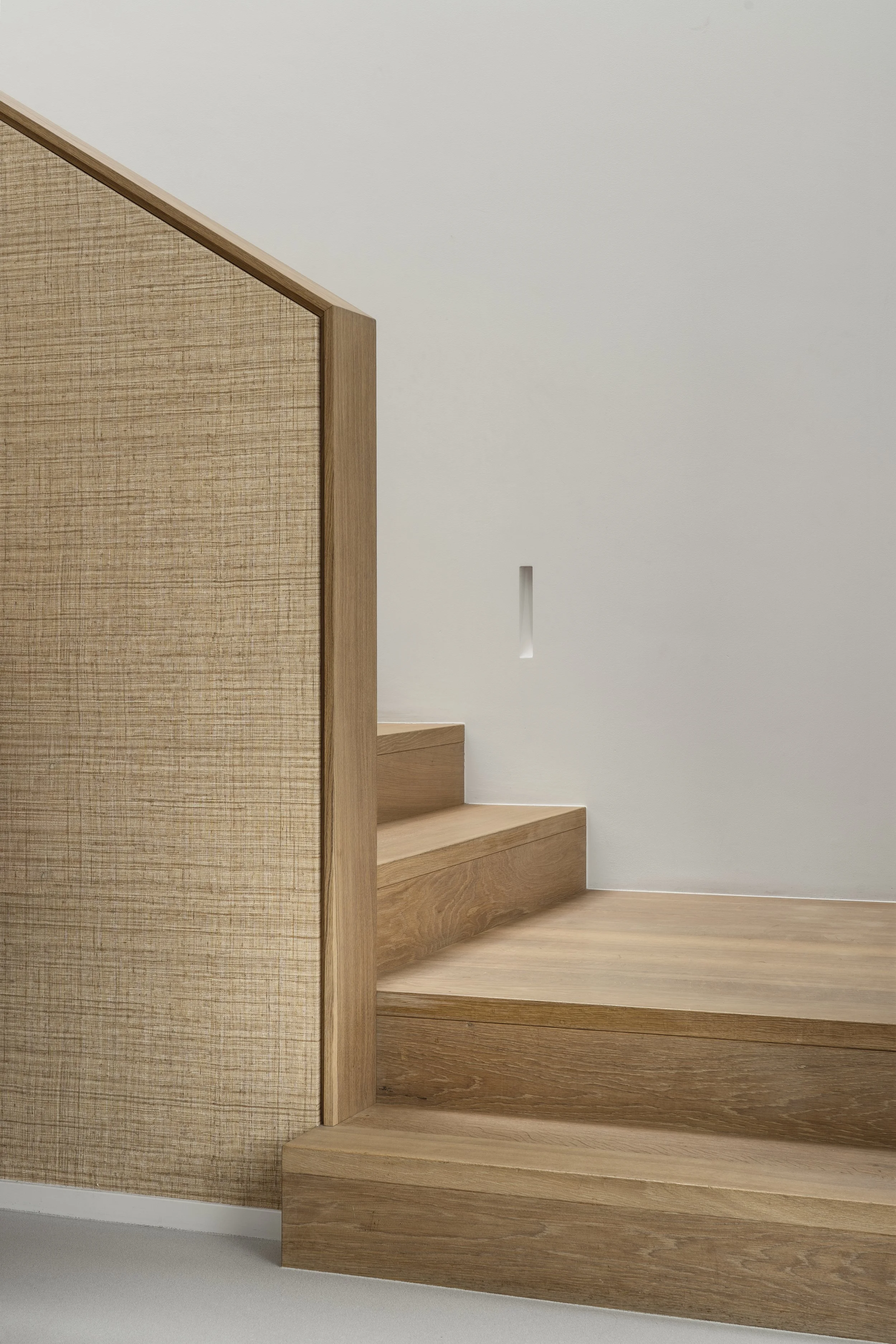 Pr. Beatrixlaan-8.jpg