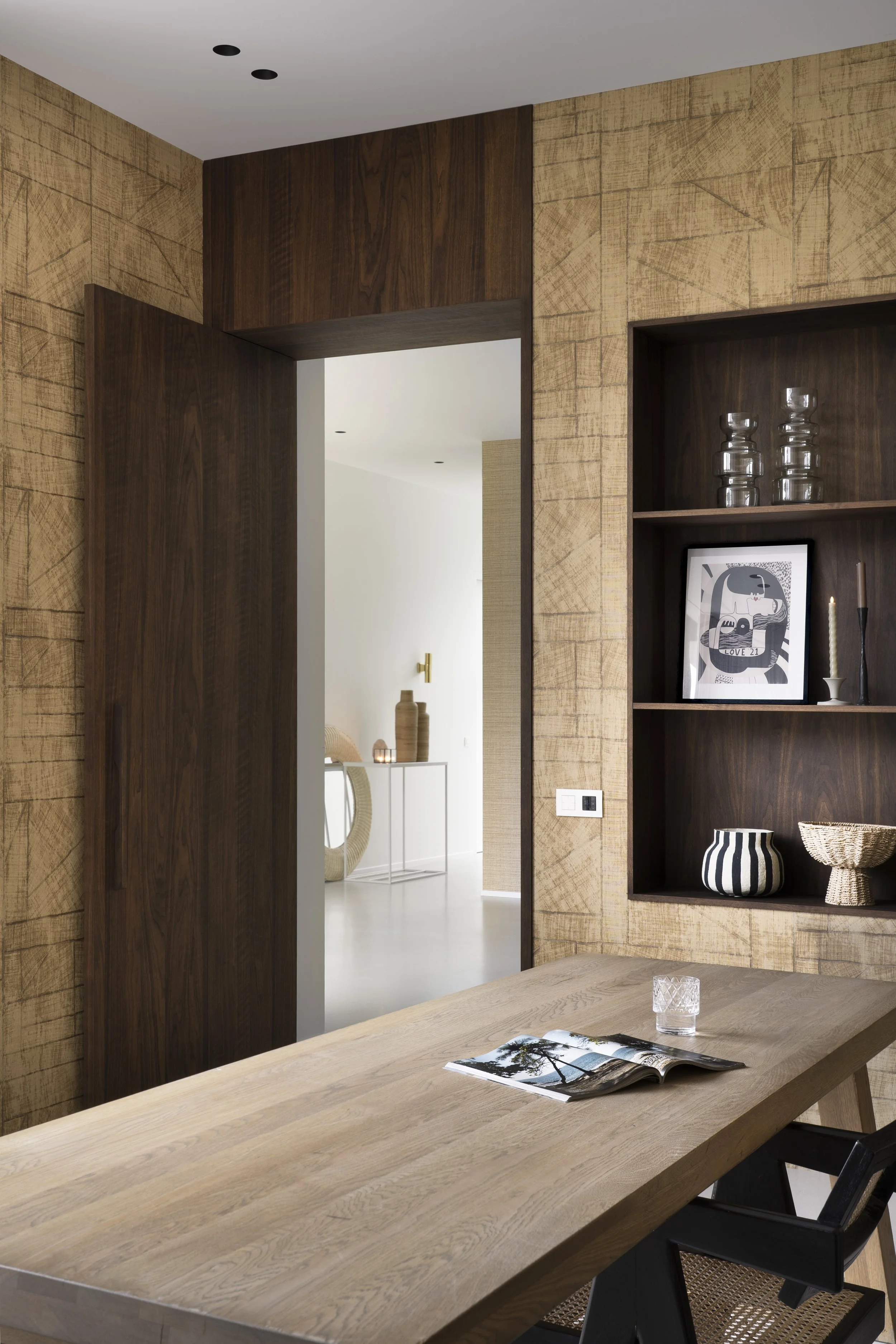 Pr. Beatrixlaan-4.jpg