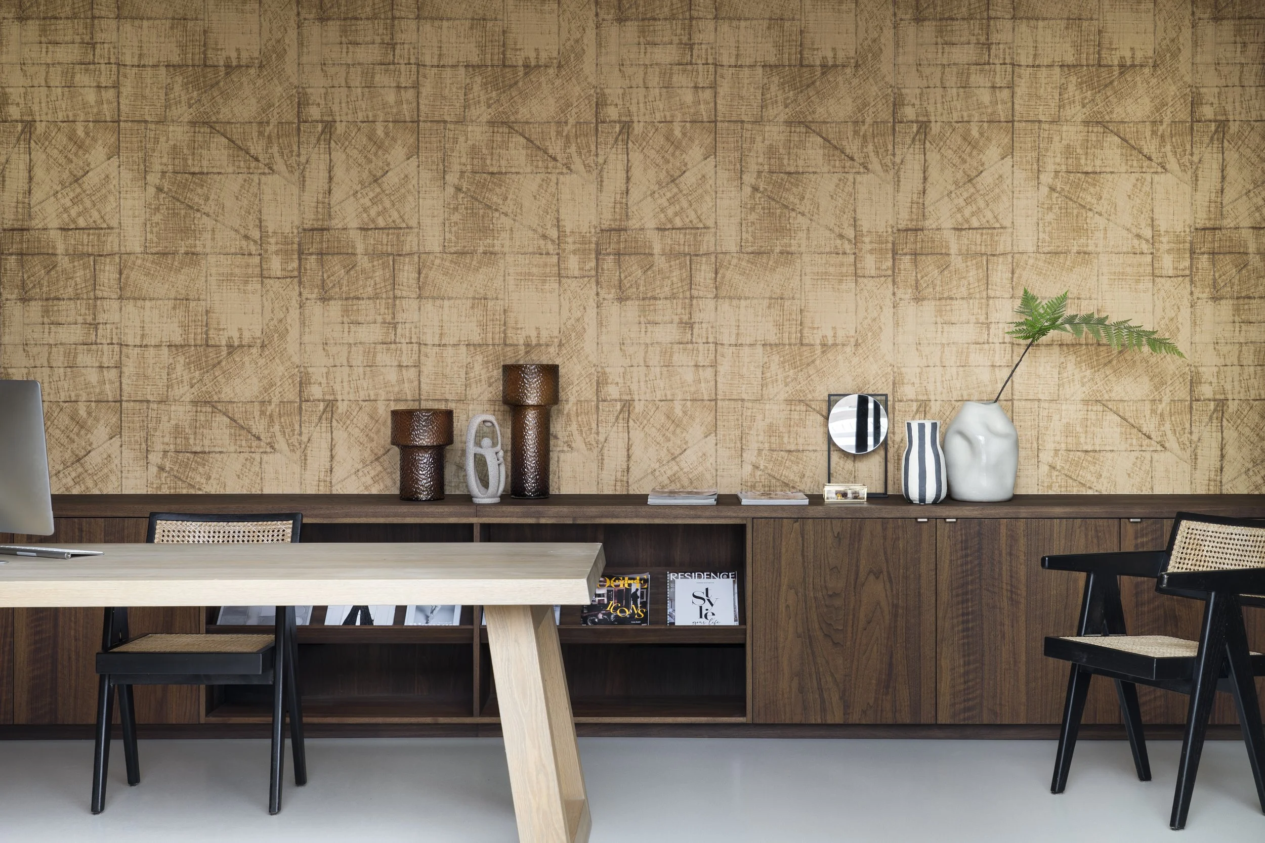 Pr. Beatrixlaan-2.jpg