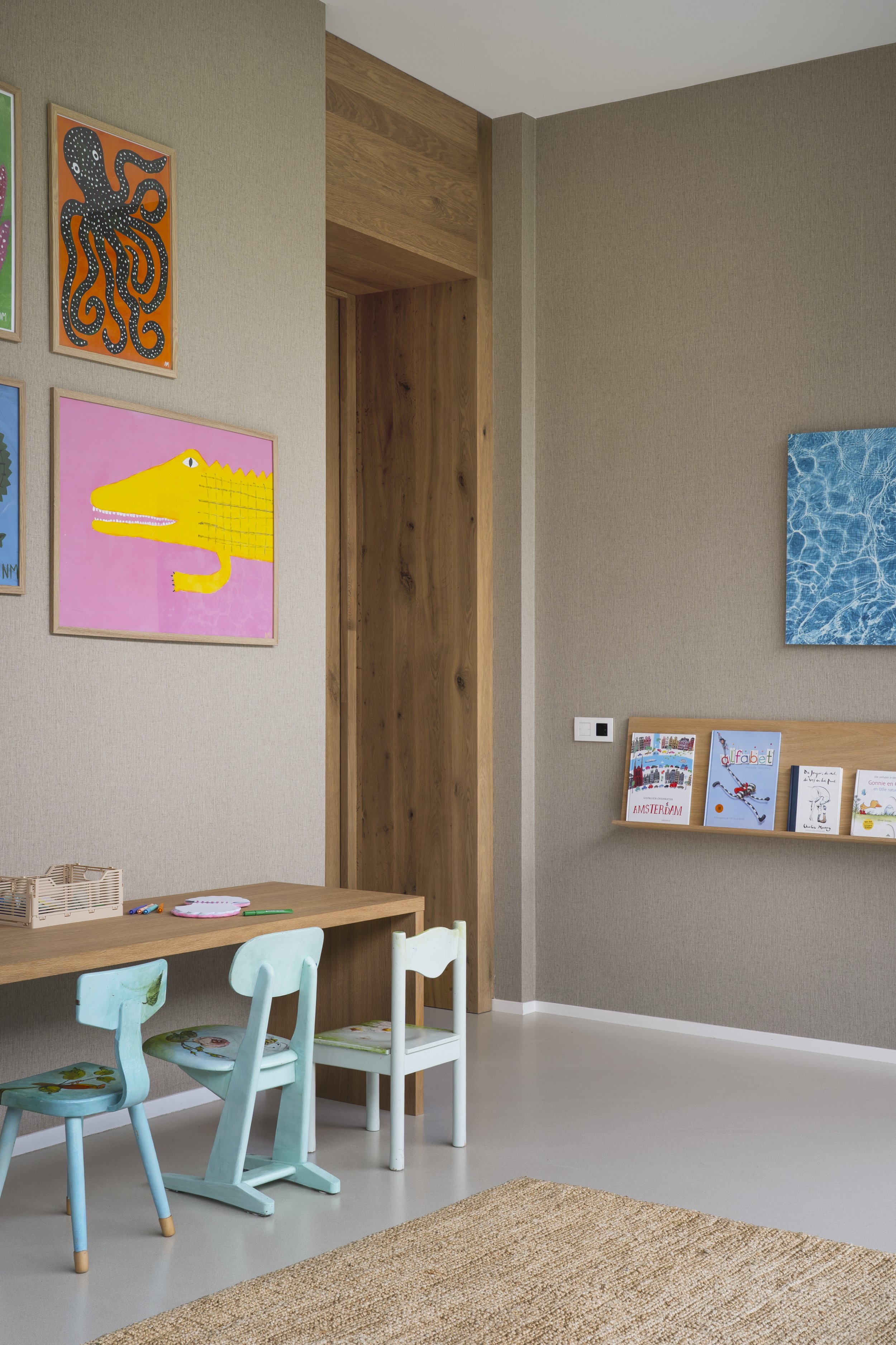 Pr. Beatrixlaan-10.jpg