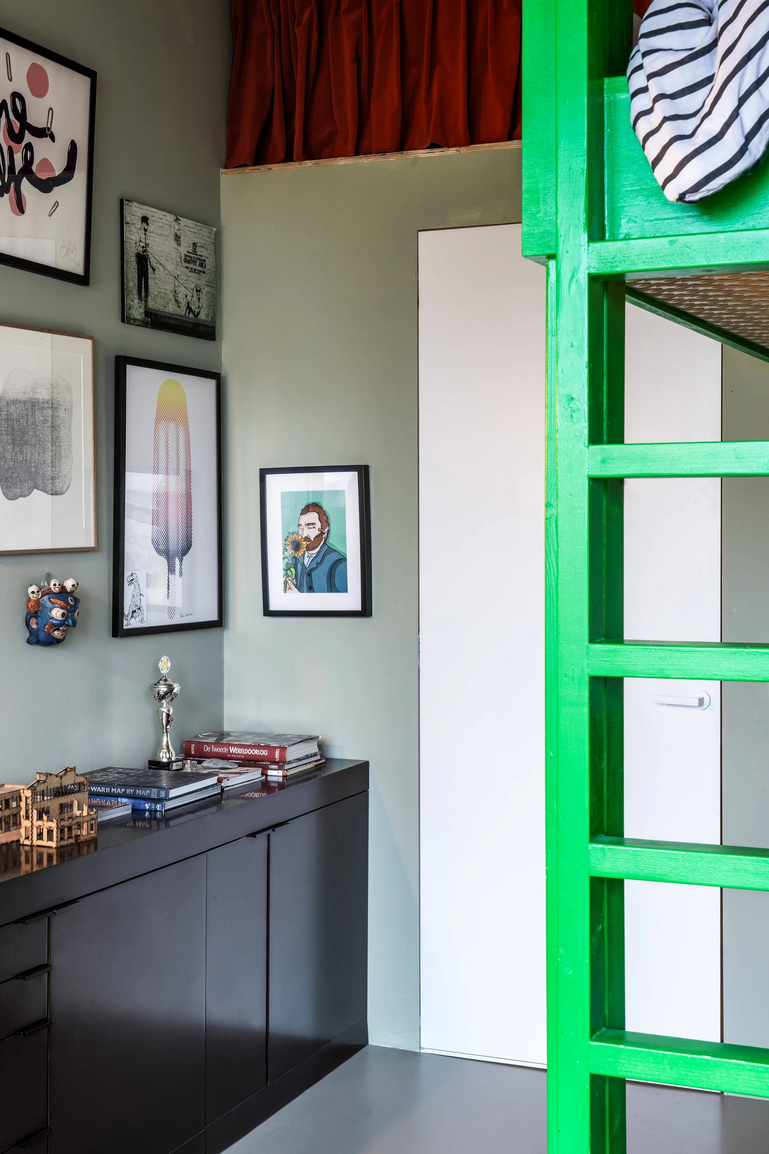 Appartement Noord, LPID_15.jpg