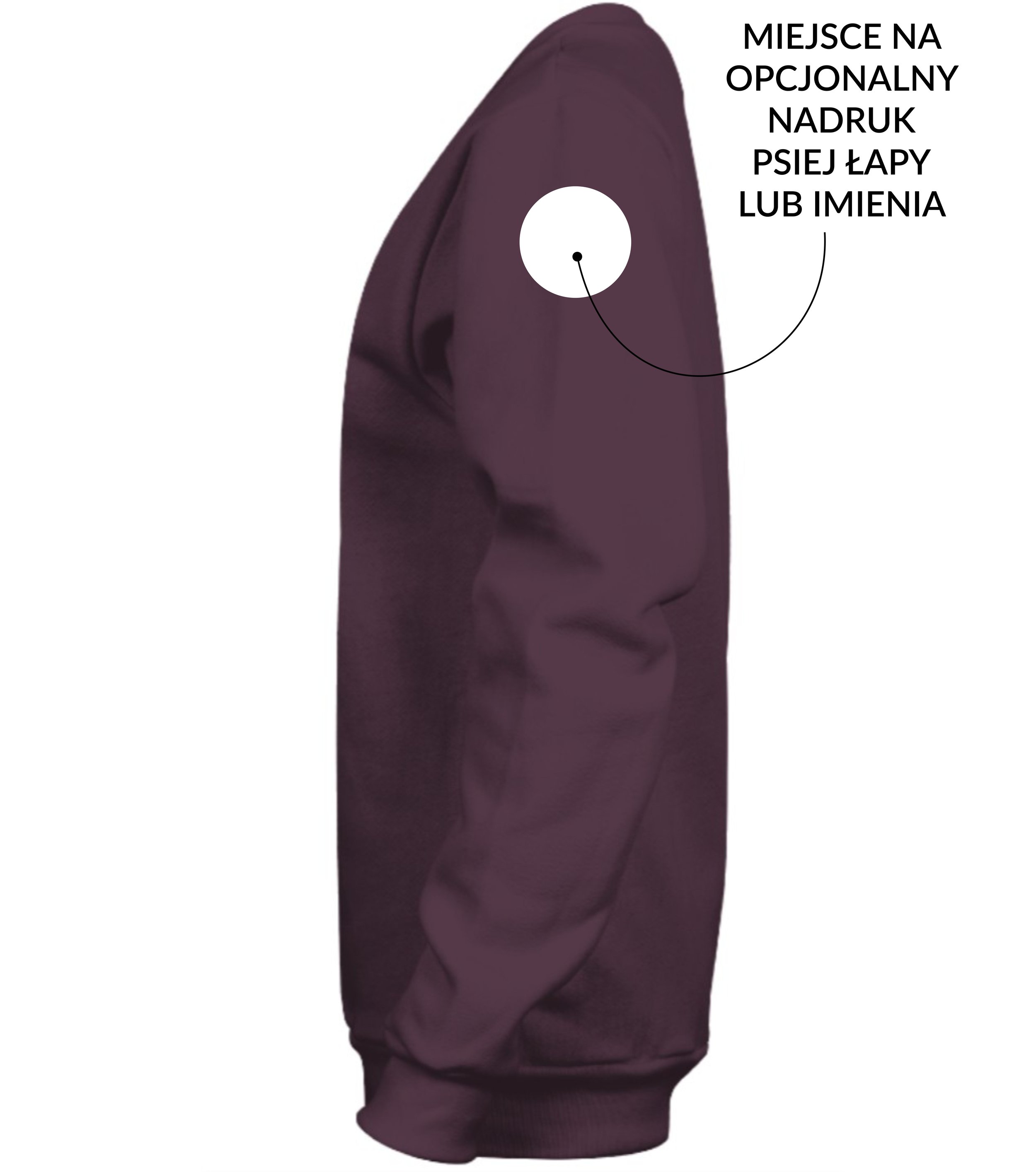 1.1_ENDY_BURGUNDOWY_LEGENDA BOK.jpg
