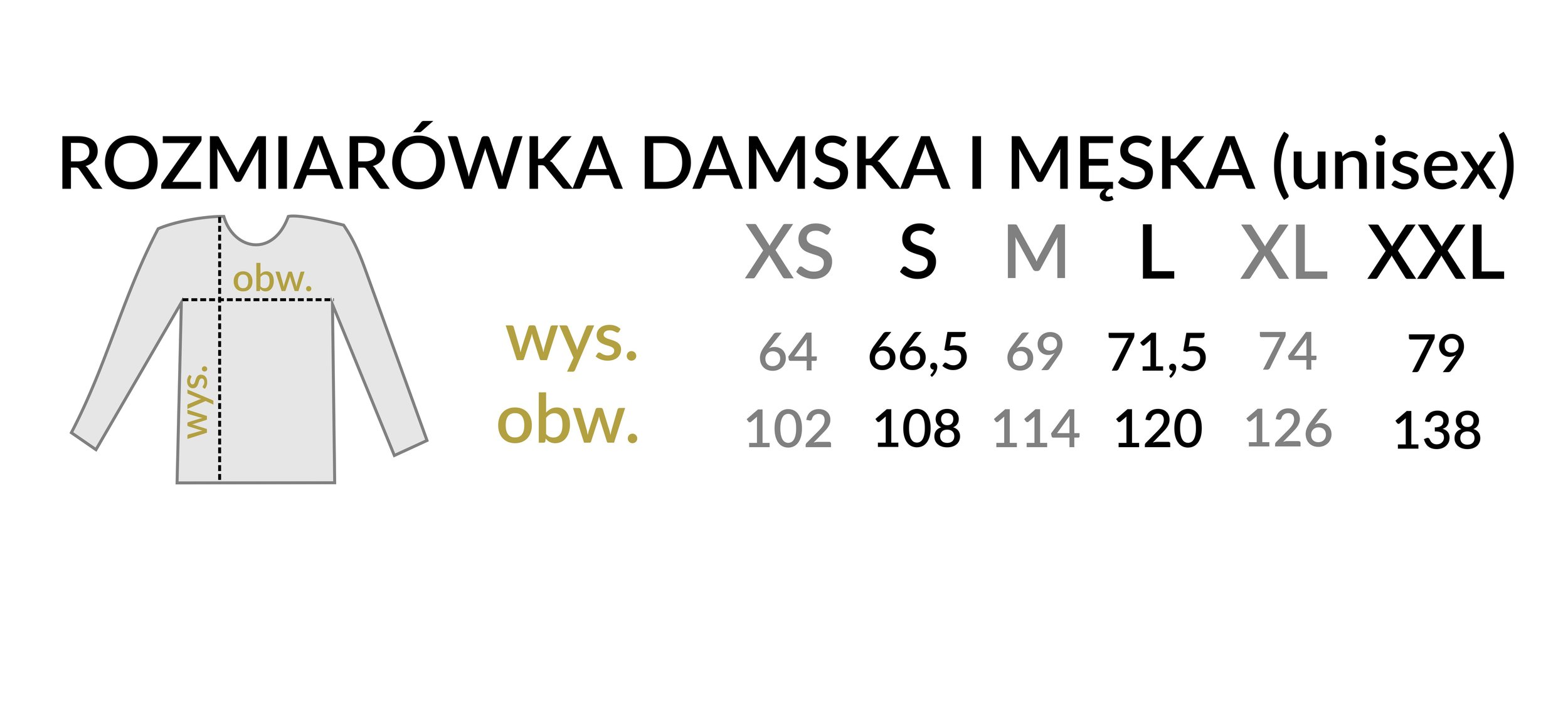 ROZMIAROWKA.jpg