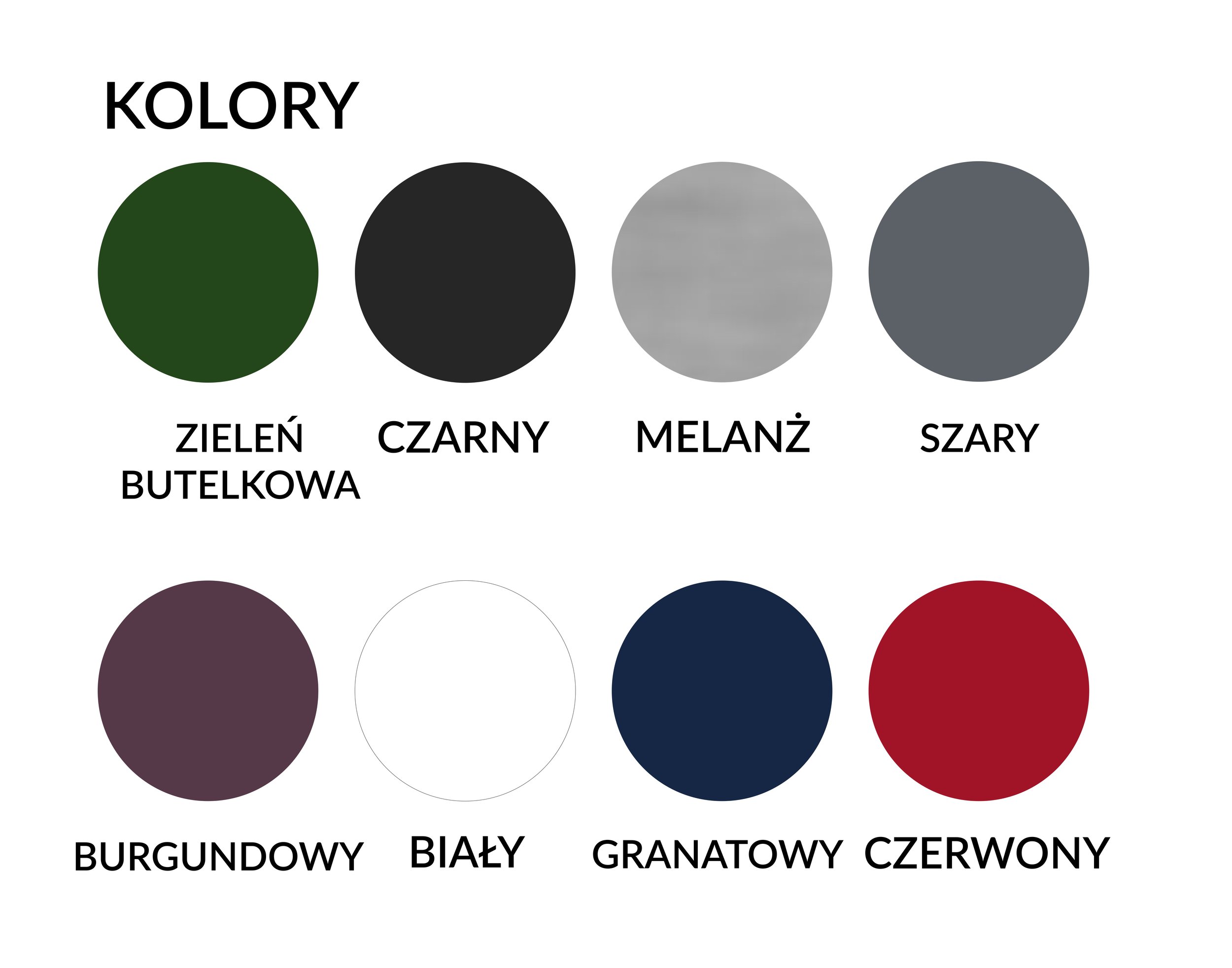 KOLORY.jpg