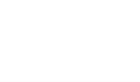henleybs.png