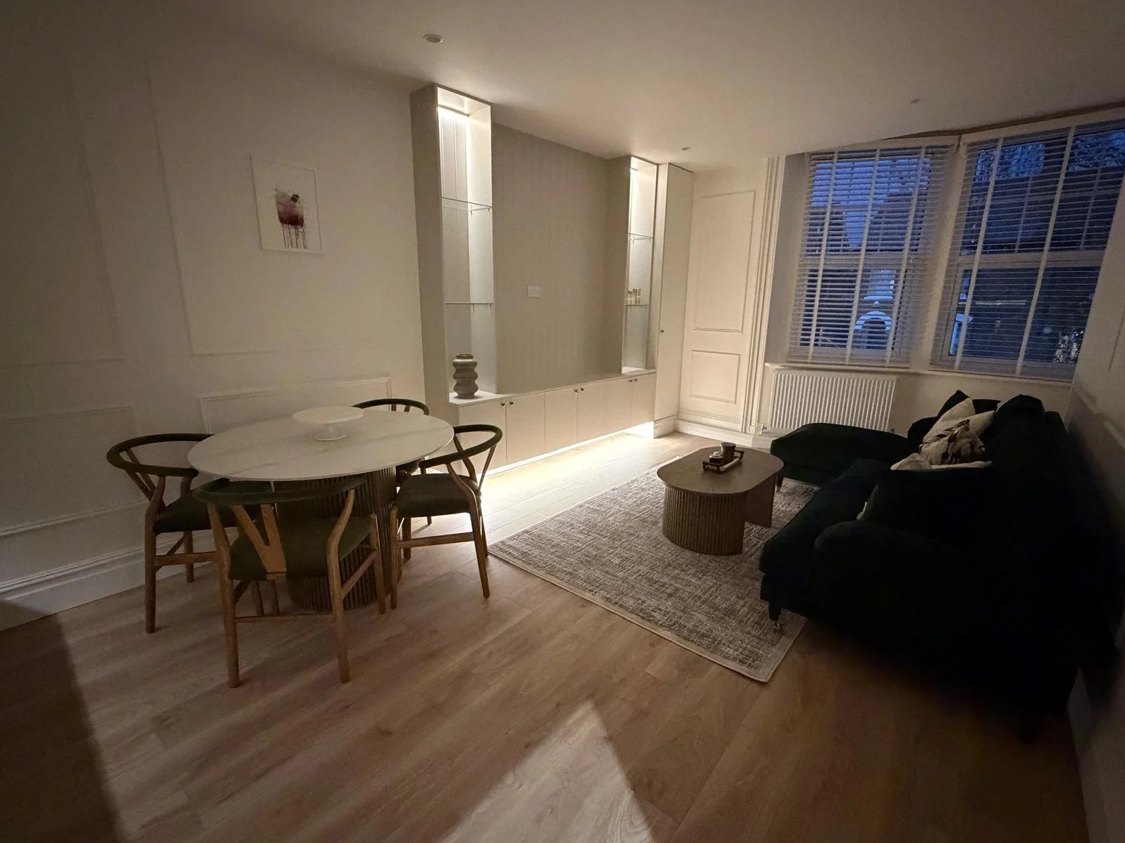 WhatsApp Image 2025-12-05 at 21.14.43 (1).jpeg