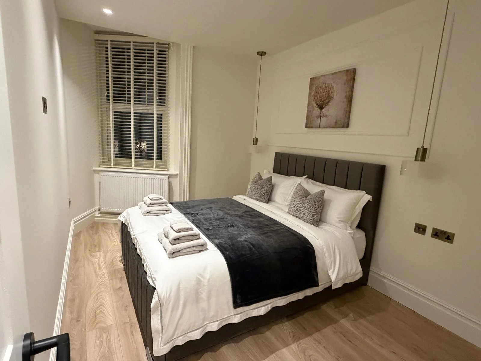 WhatsApp Image 2025-12-05 at 21.14.45.jpeg