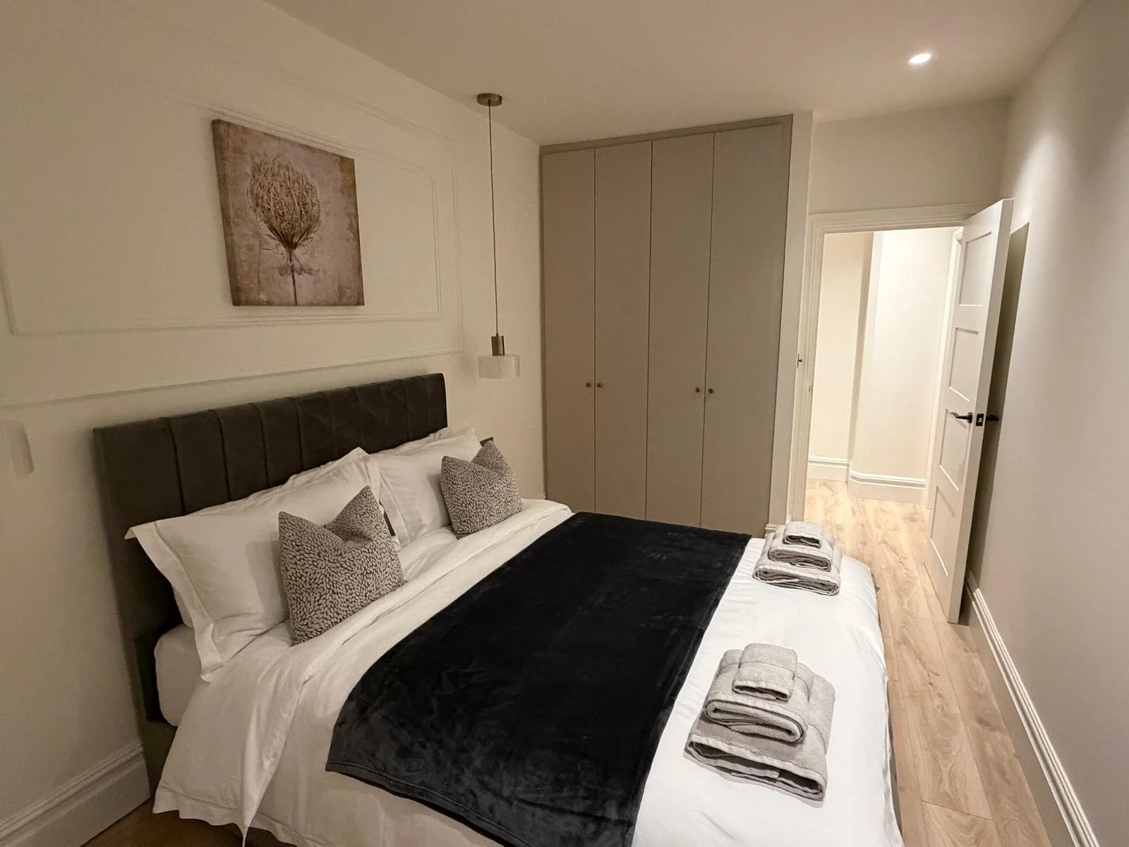 WhatsApp Image 2025-12-05 at 21.14.44 (3).jpeg