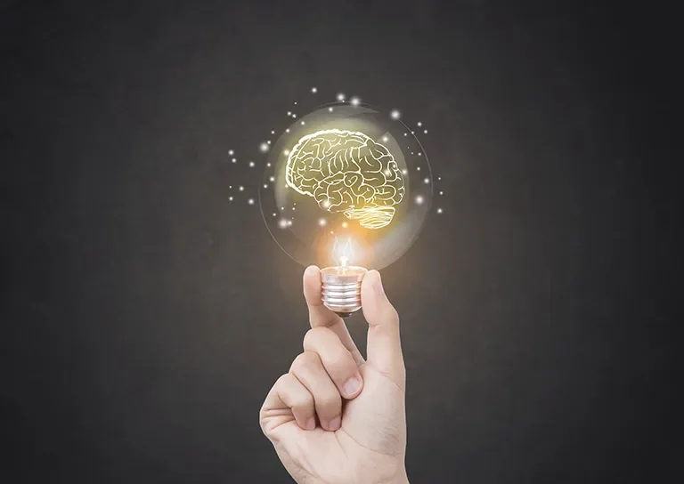 The Science Behind ADHD: What’s Really Happening in the Brain