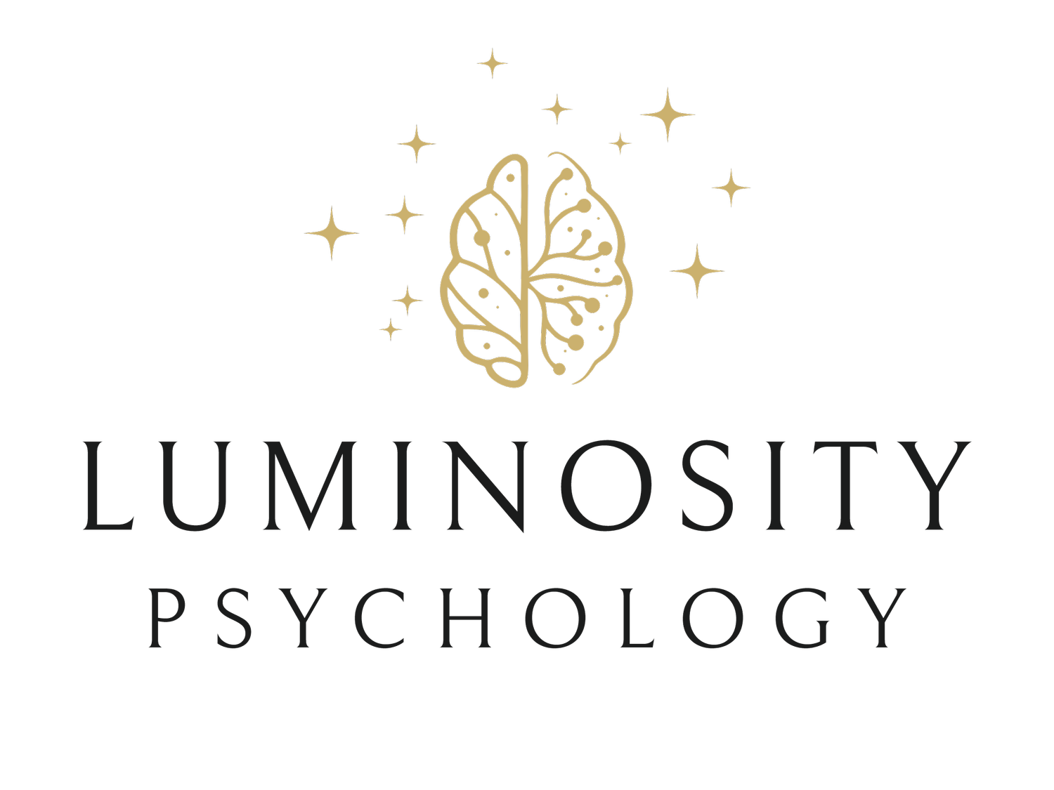 Luminosity 