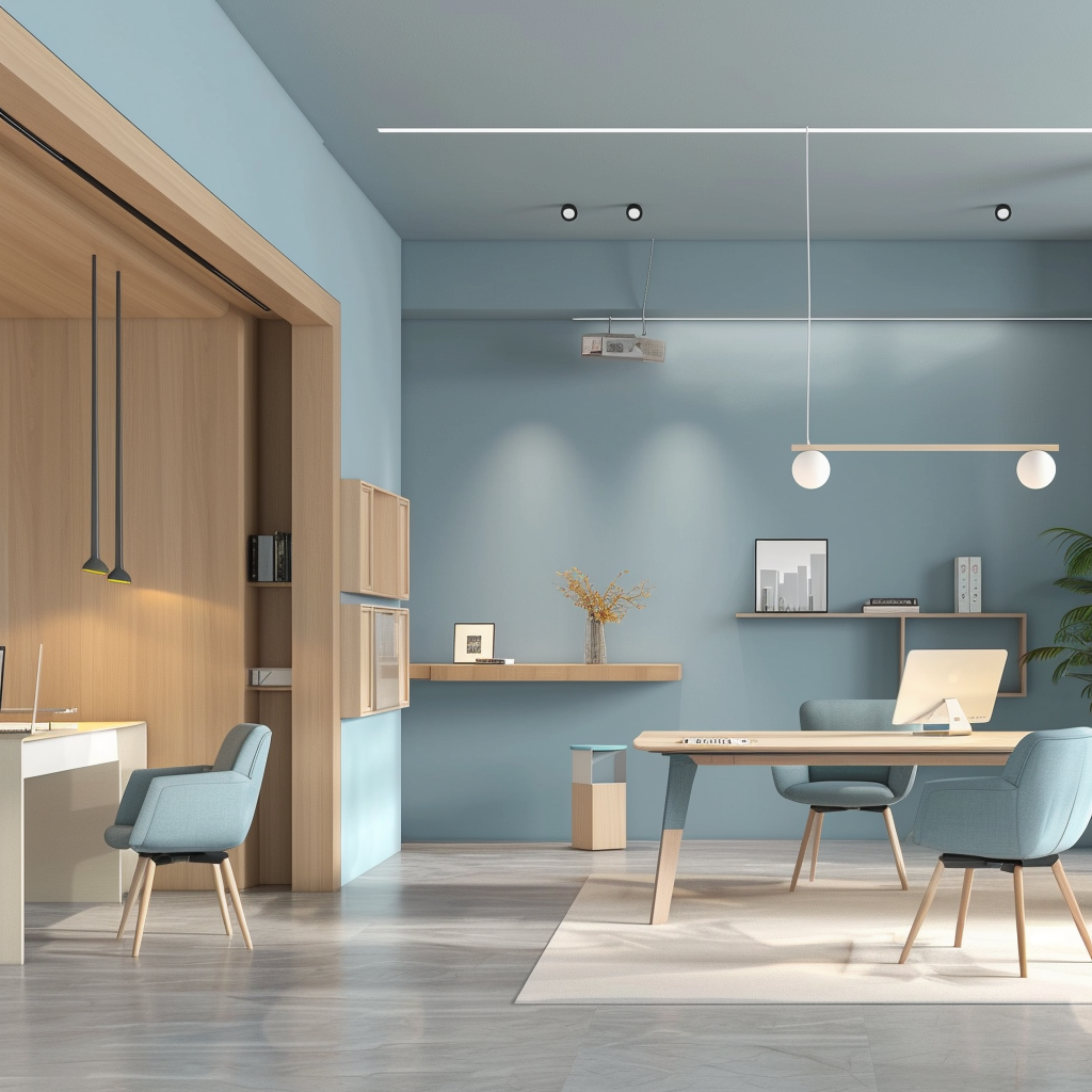 roysr._OFFICE_OPEN_SPACE_LOUNGE_FURNITURE_DESKNATURAL_OAK_LIGHT_3b512009-2268-4fb6-820f-958bdb111b4c.png