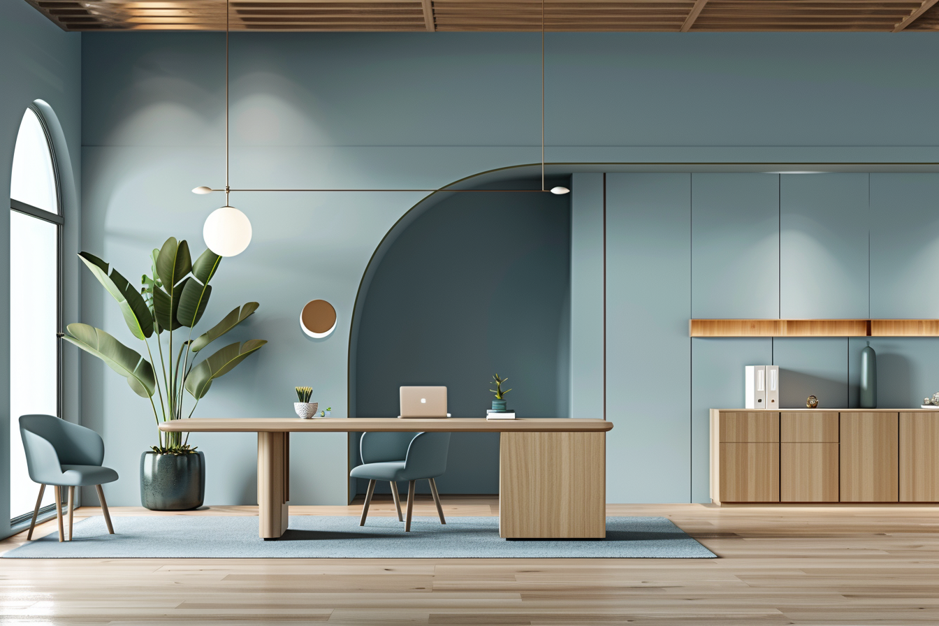roysr._OFFICE_OPEN_SPACE_LOUNGE_FURNITURE_TASK_DESKNATURAL_OAK__c5eec020-61d1-446d-9d43-e962823360bd.png
