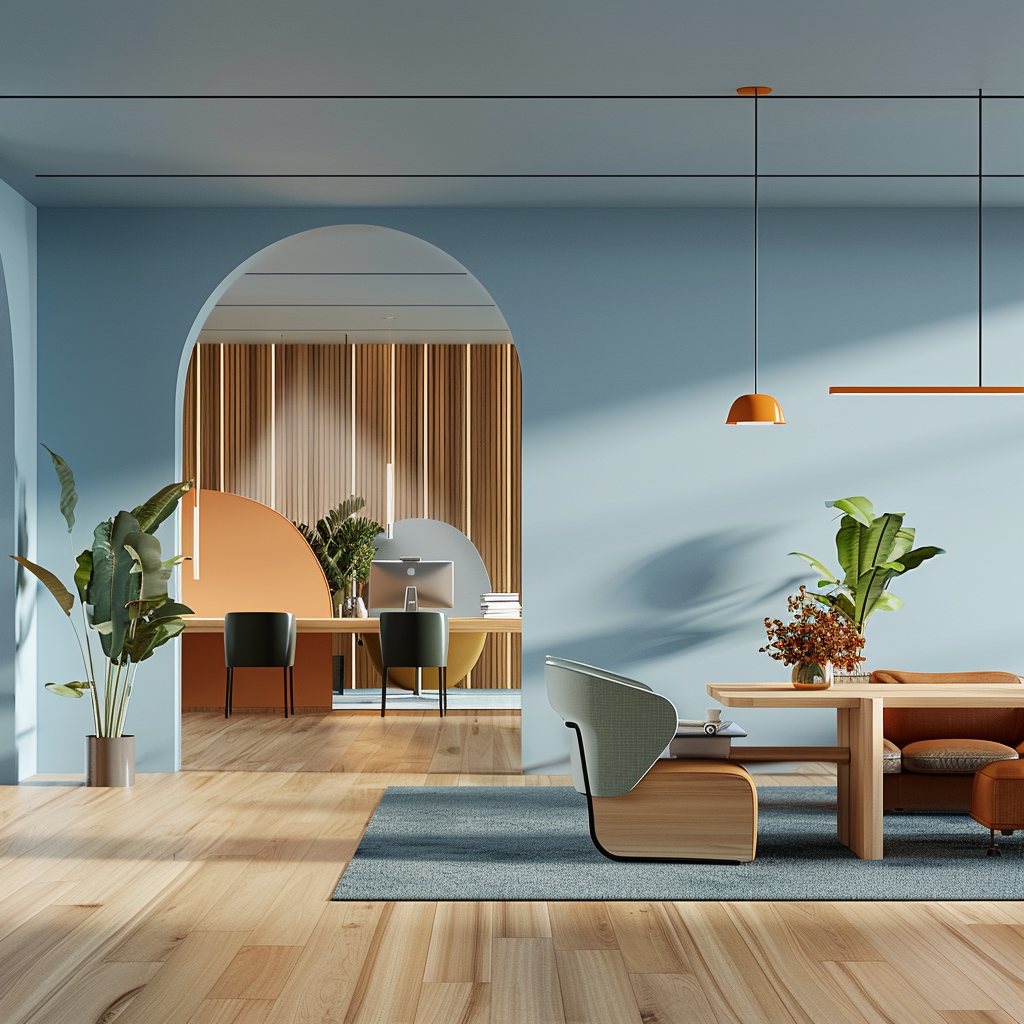 roysr._OFFICE_OPEN_SPACE_LOUNGE_FURNITURE_TASK_DESKS_COWORKNATU_1030e597-49e7-442a-8748-a678286ad892.png