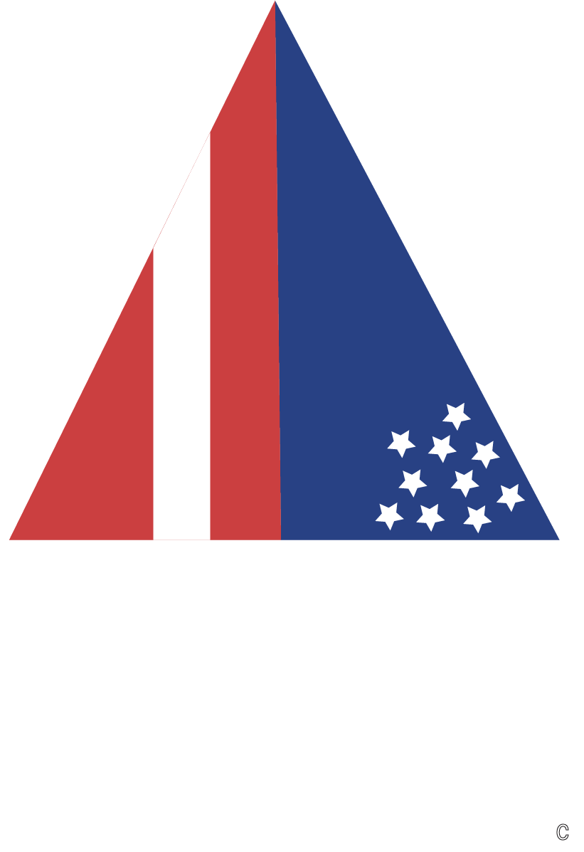 MatthewGlaunerCPA.com